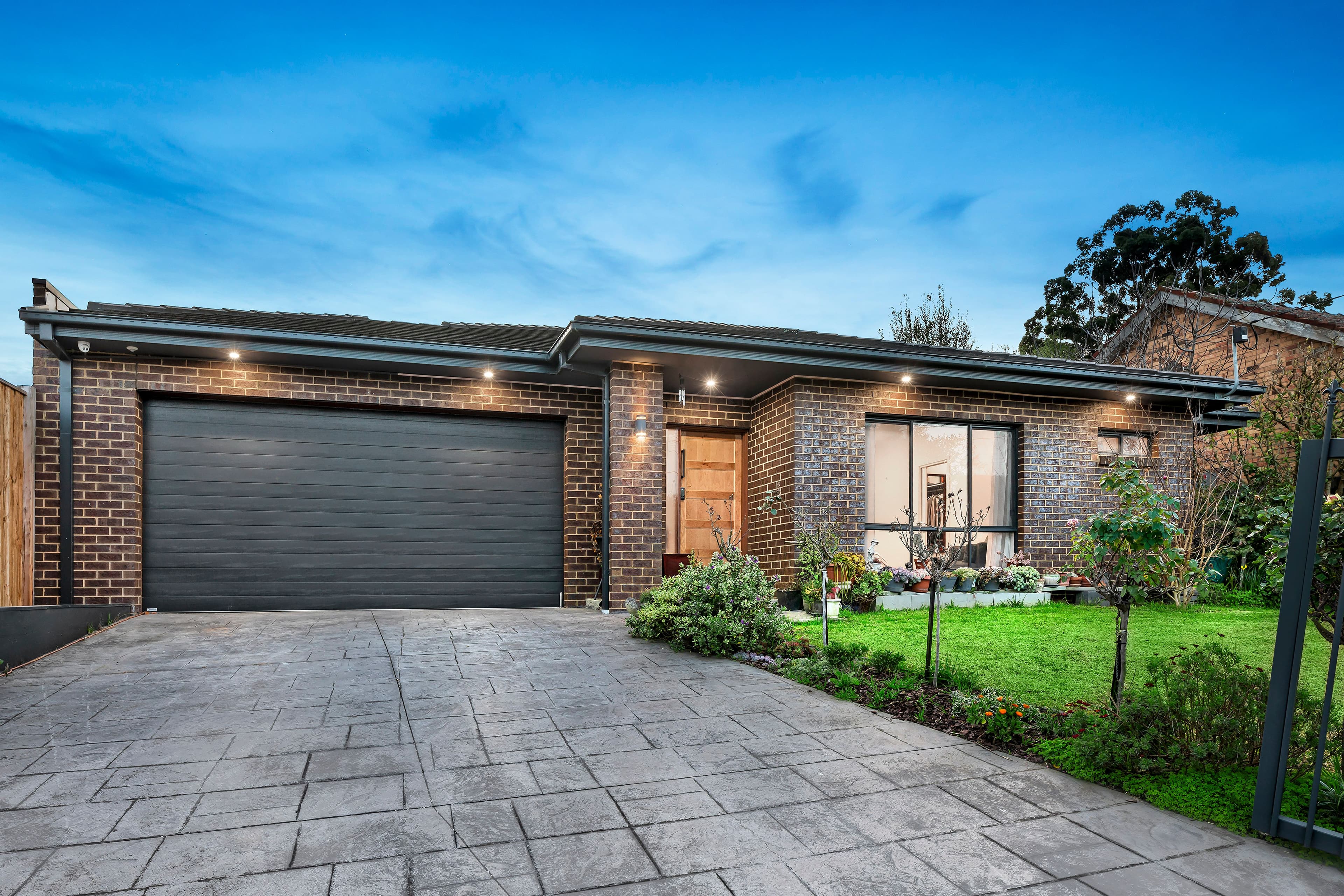 3 Braid Hill Road, Macleod VIC 3085, Macleod - Image 1