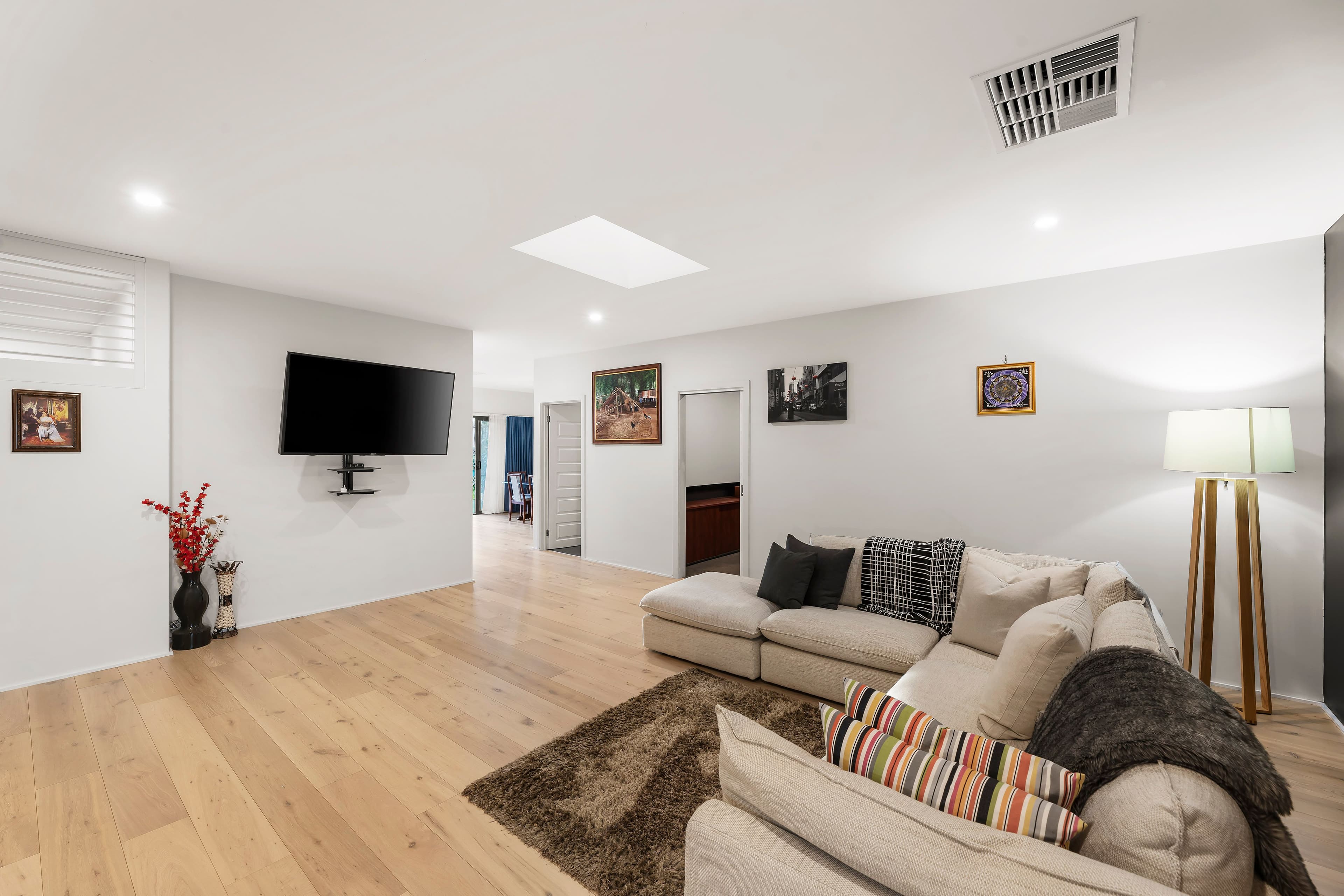 3 Braid Hill Road, Macleod VIC 3085, Macleod - Thumbnail 2