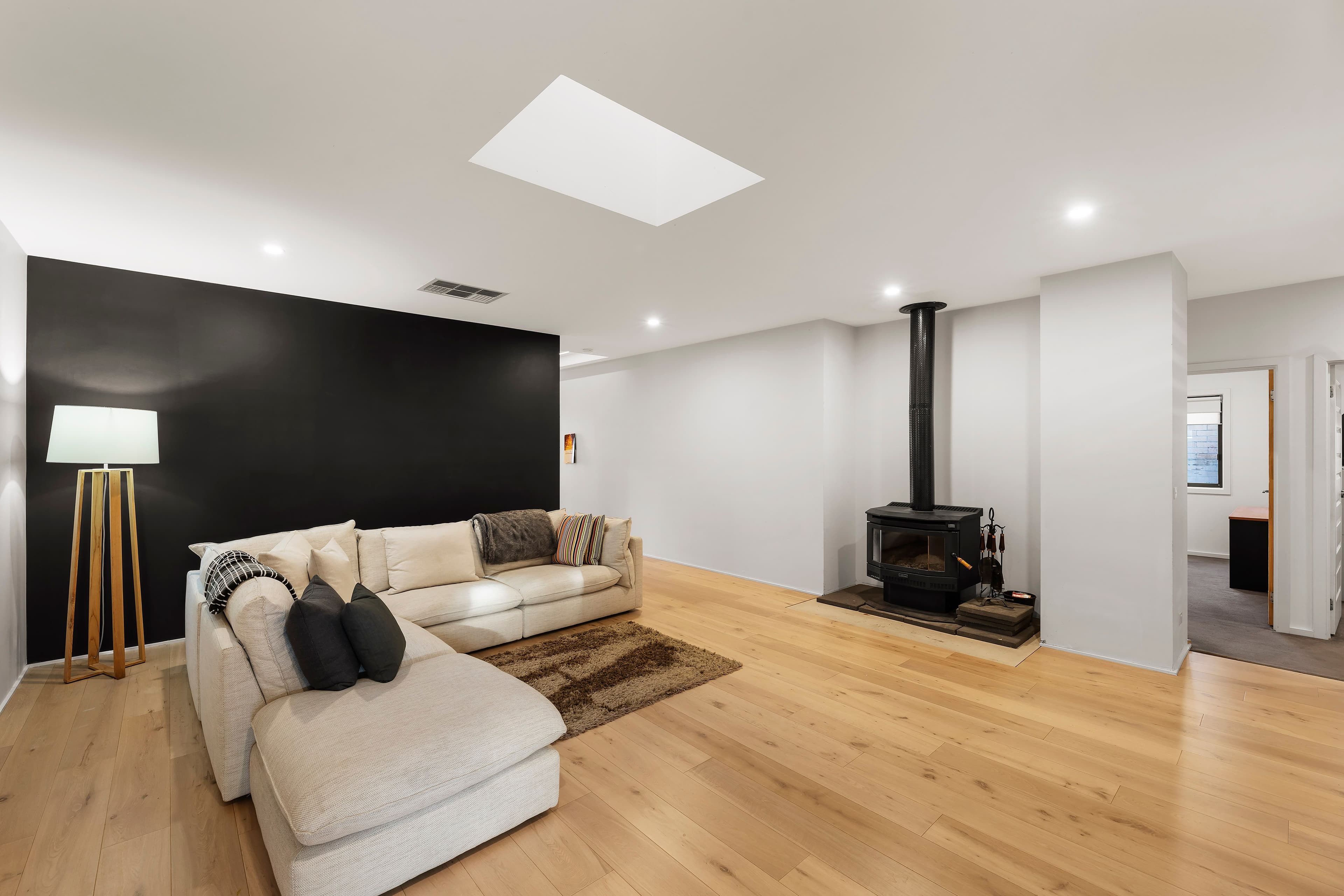 3 Braid Hill Road, Macleod VIC 3085, Macleod - Thumbnail 3