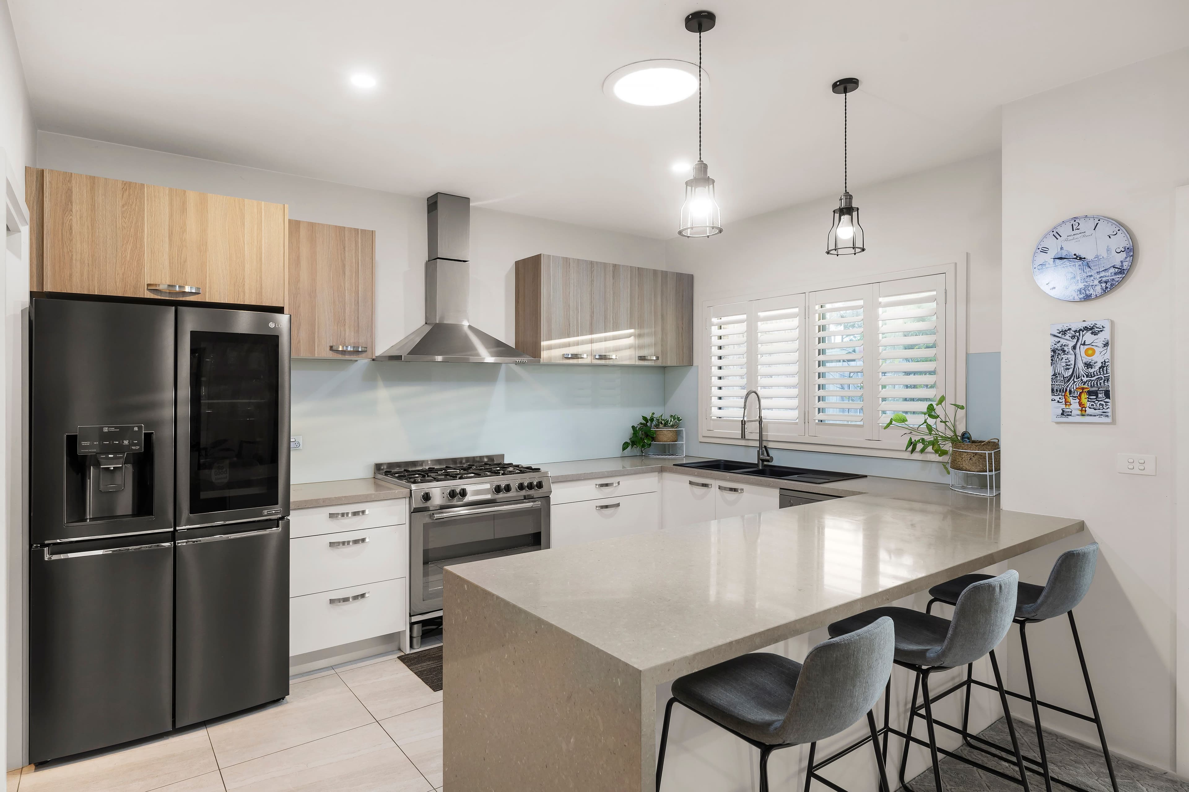 3 Braid Hill Road, Macleod VIC 3085, Macleod - Thumbnail 4