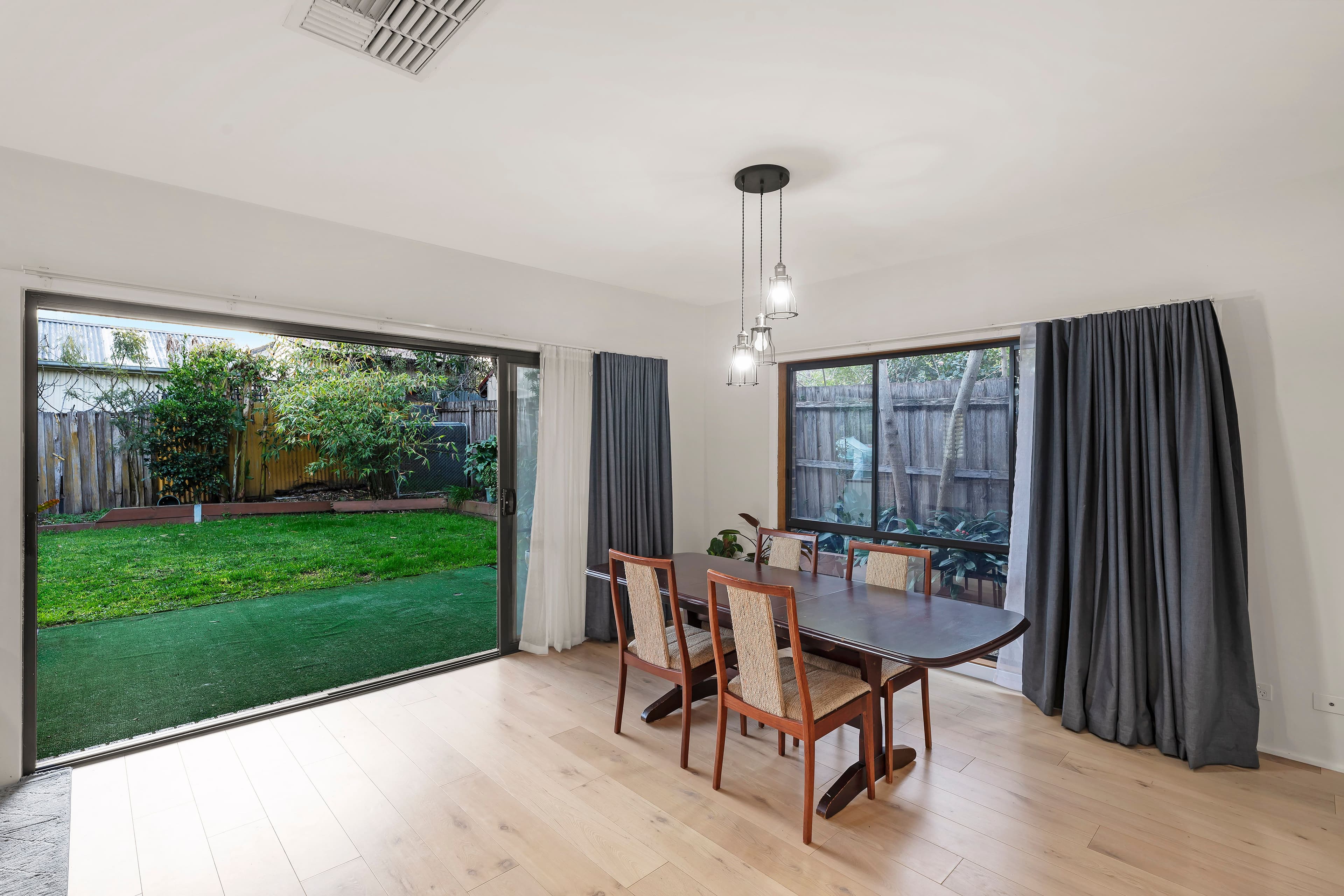 3 Braid Hill Road, Macleod VIC 3085, Macleod - Thumbnail 6