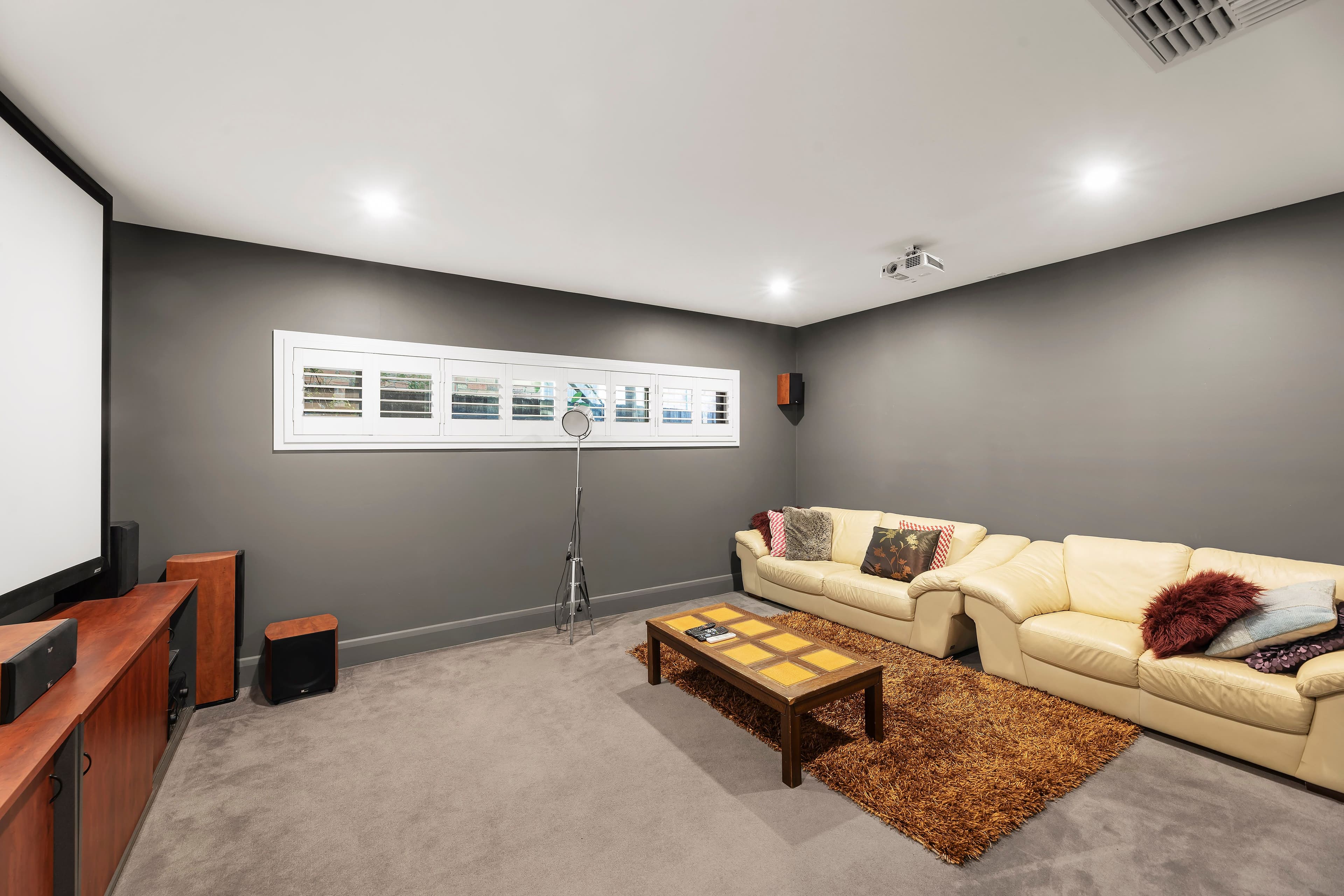 3 Braid Hill Road, Macleod VIC 3085, Macleod - Thumbnail 7
