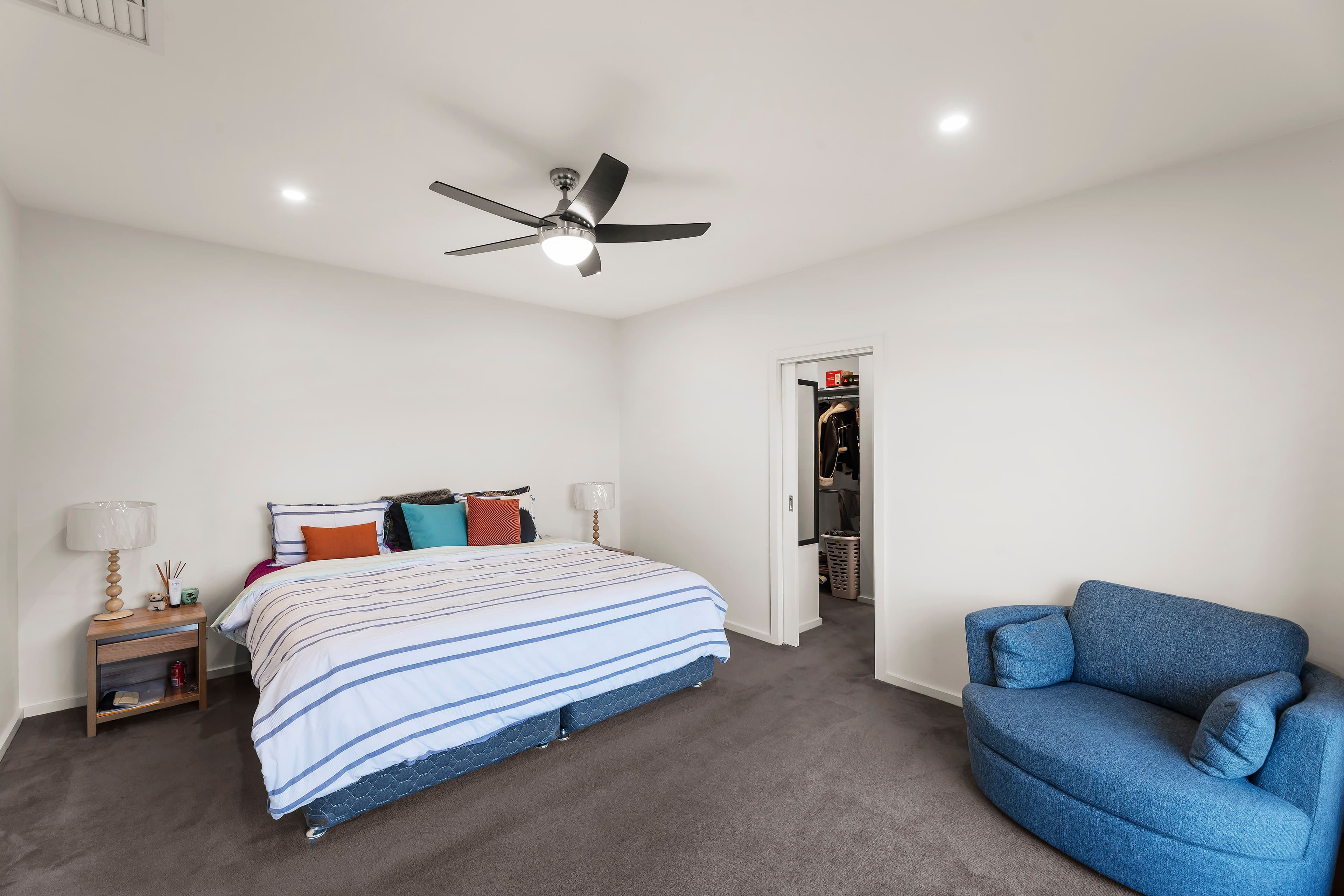 3 Braid Hill Road, Macleod VIC 3085, Macleod - Thumbnail 8