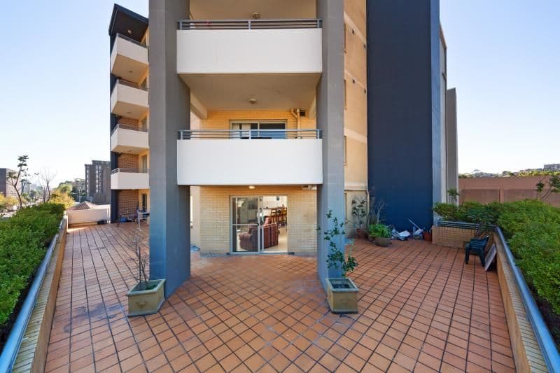 398-402 Anzac Parade, KINGSFORD NSW 2032, Kingsford - Thumbnail 2