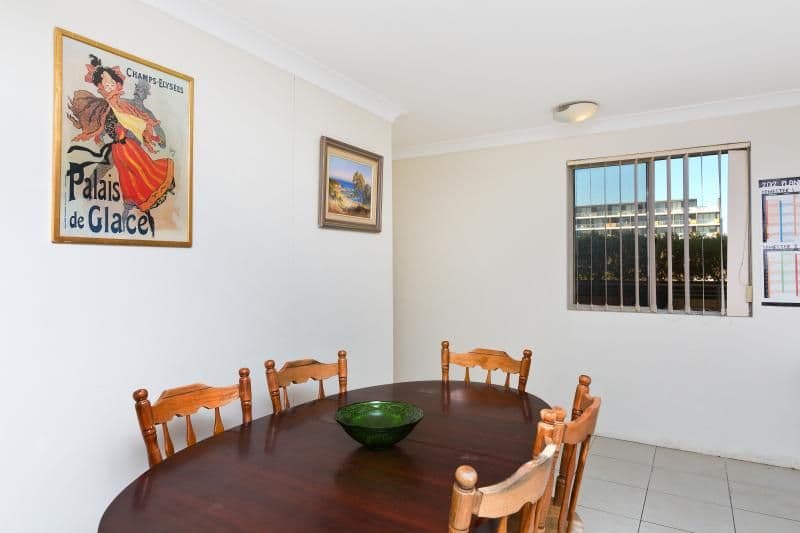 398-402 Anzac Parade, KINGSFORD NSW 2032, Kingsford - Thumbnail 4