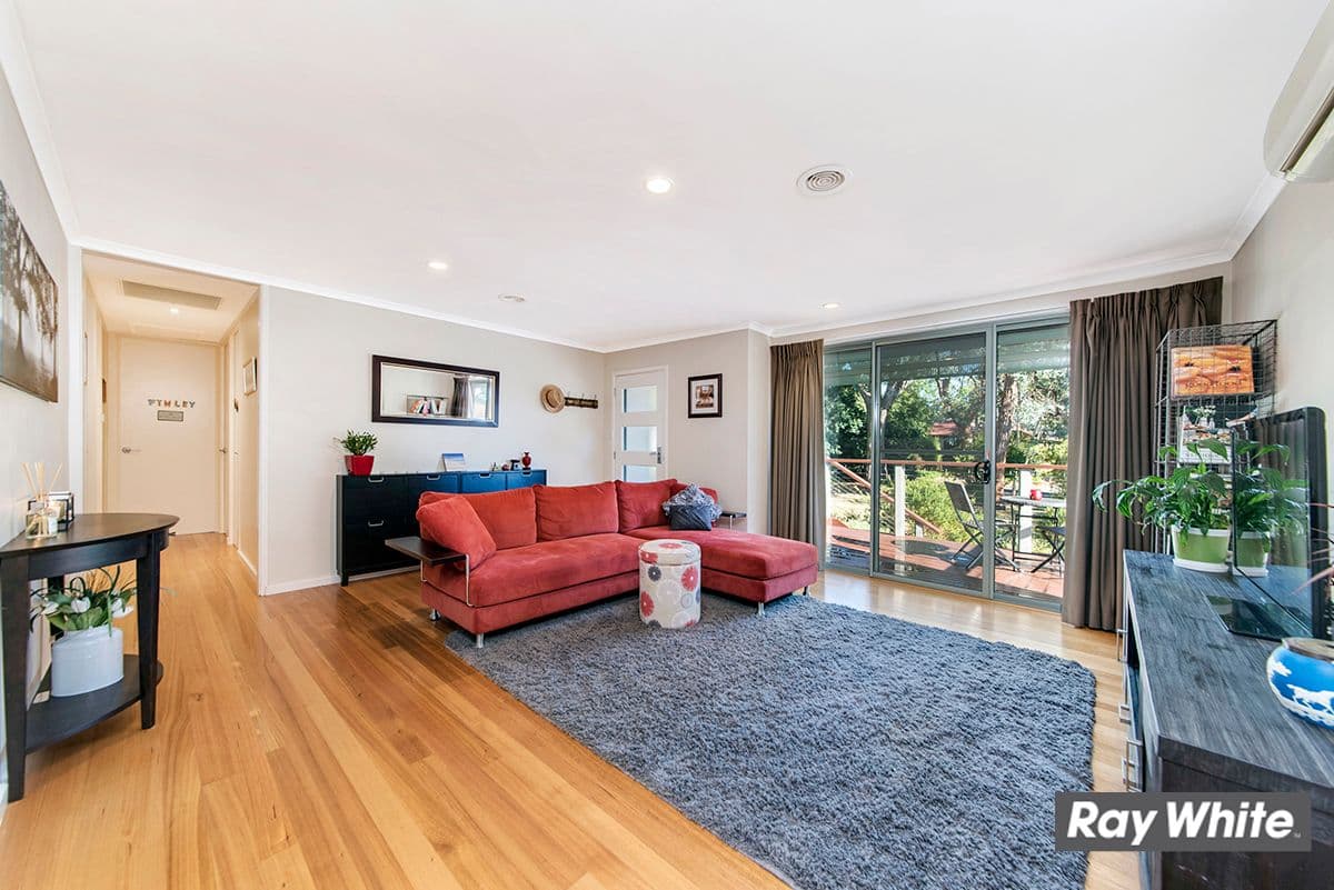23 Liverpool Street, Macquarie ACT 2614, Macquarie - Image 1
