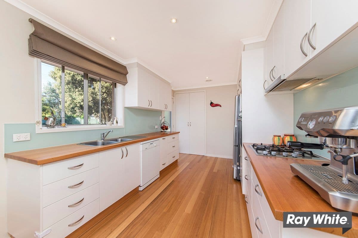 23 Liverpool Street, Macquarie ACT 2614, Macquarie - Thumbnail 2