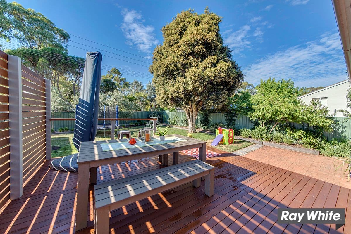 23 Liverpool Street, Macquarie ACT 2614, Macquarie - Thumbnail 3