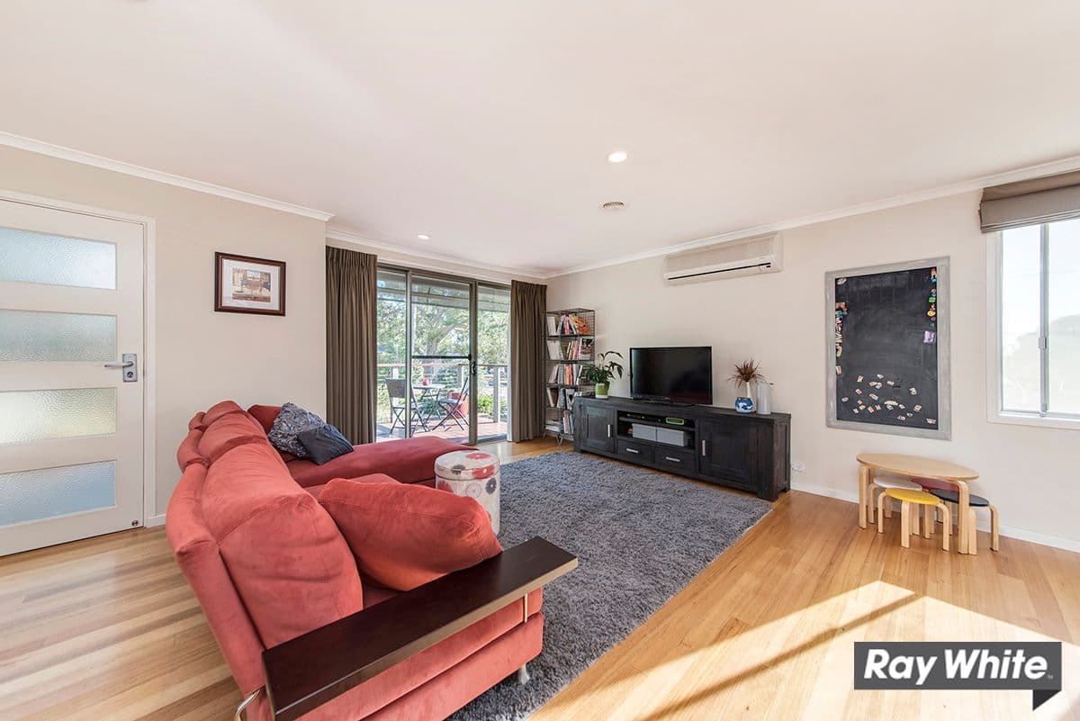 23 Liverpool Street, Macquarie ACT 2614, Macquarie - Thumbnail 5