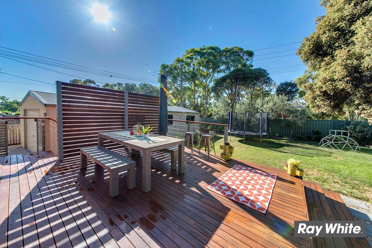 23 Liverpool Street, Macquarie ACT 2614, Macquarie - Thumbnail 6