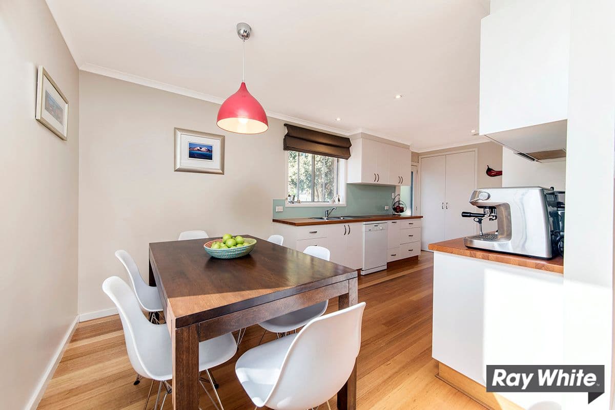 23 Liverpool Street, Macquarie ACT 2614, Macquarie - Thumbnail 7