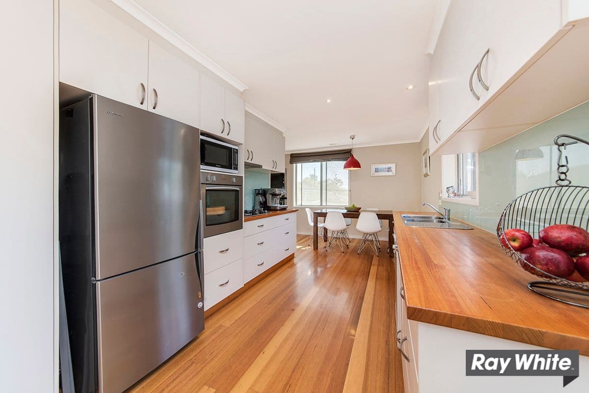 23 Liverpool Street, Macquarie ACT 2614, Macquarie - Thumbnail 8