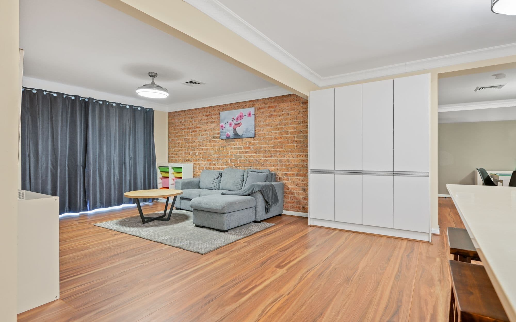 15 Dewrang Avenue, Bradbury NSW 2560, Bradbury - Thumbnail 3