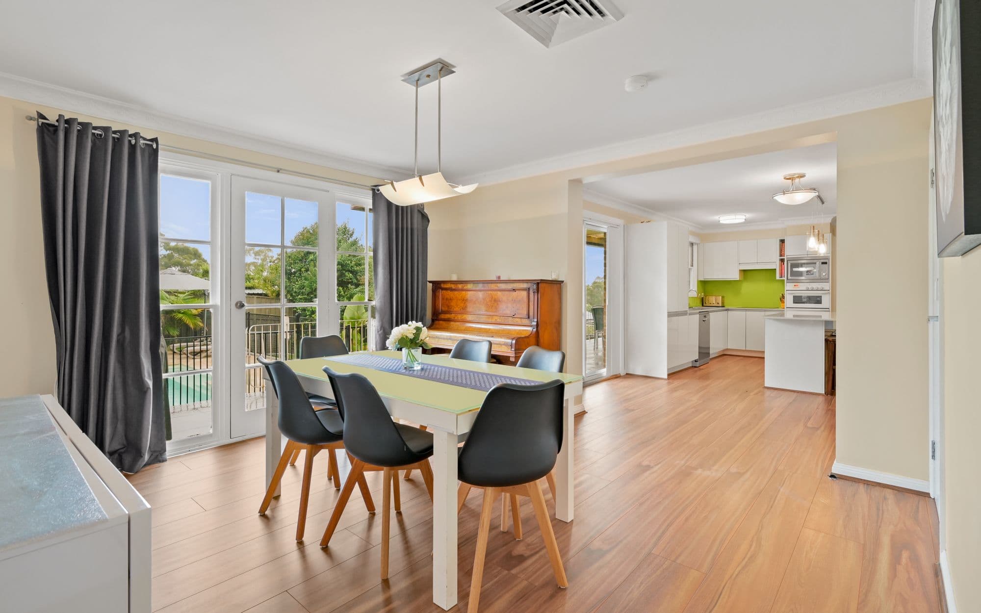 15 Dewrang Avenue, Bradbury NSW 2560, Bradbury - Thumbnail 4