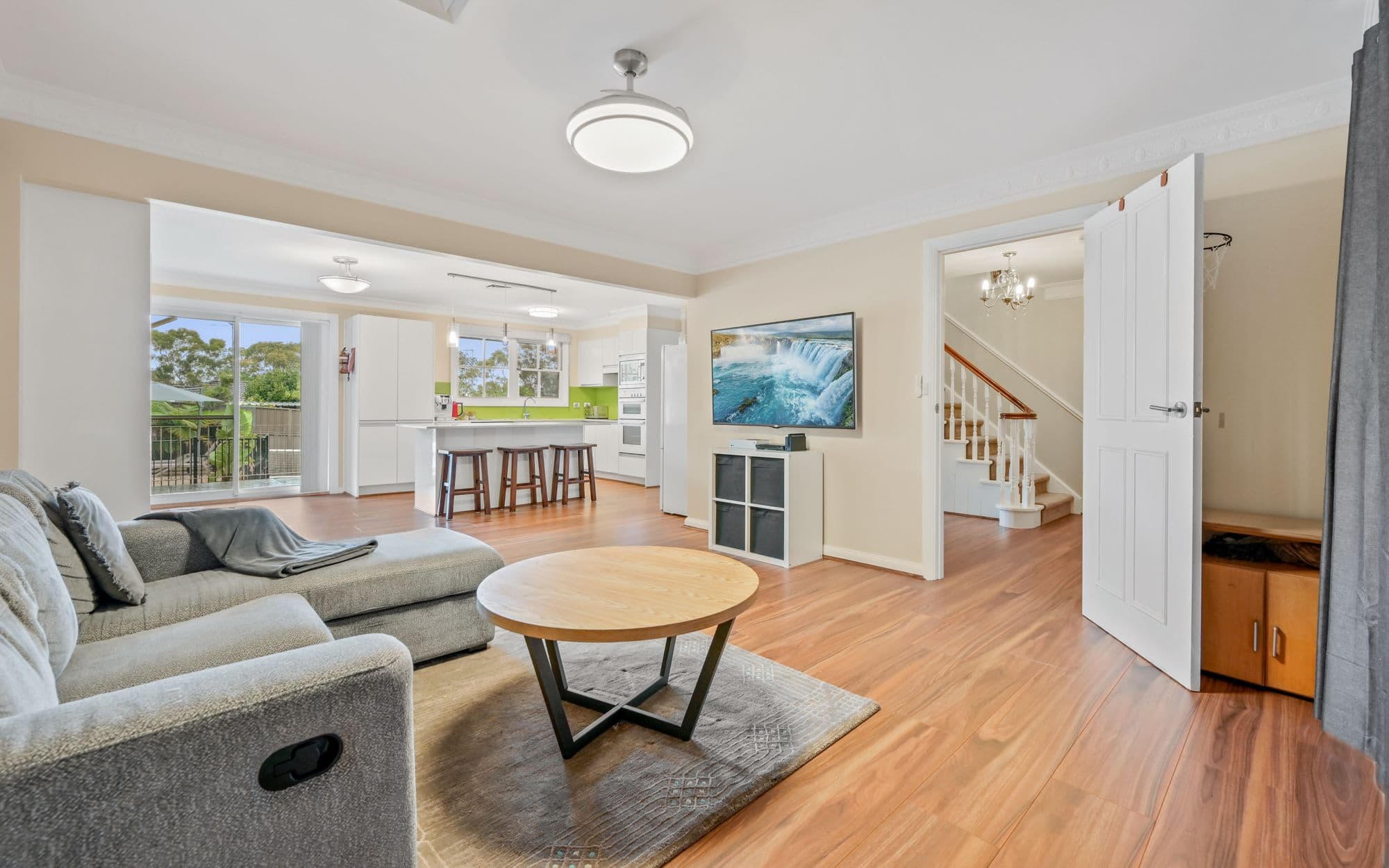 15 Dewrang Avenue, Bradbury NSW 2560, Bradbury - Thumbnail 5