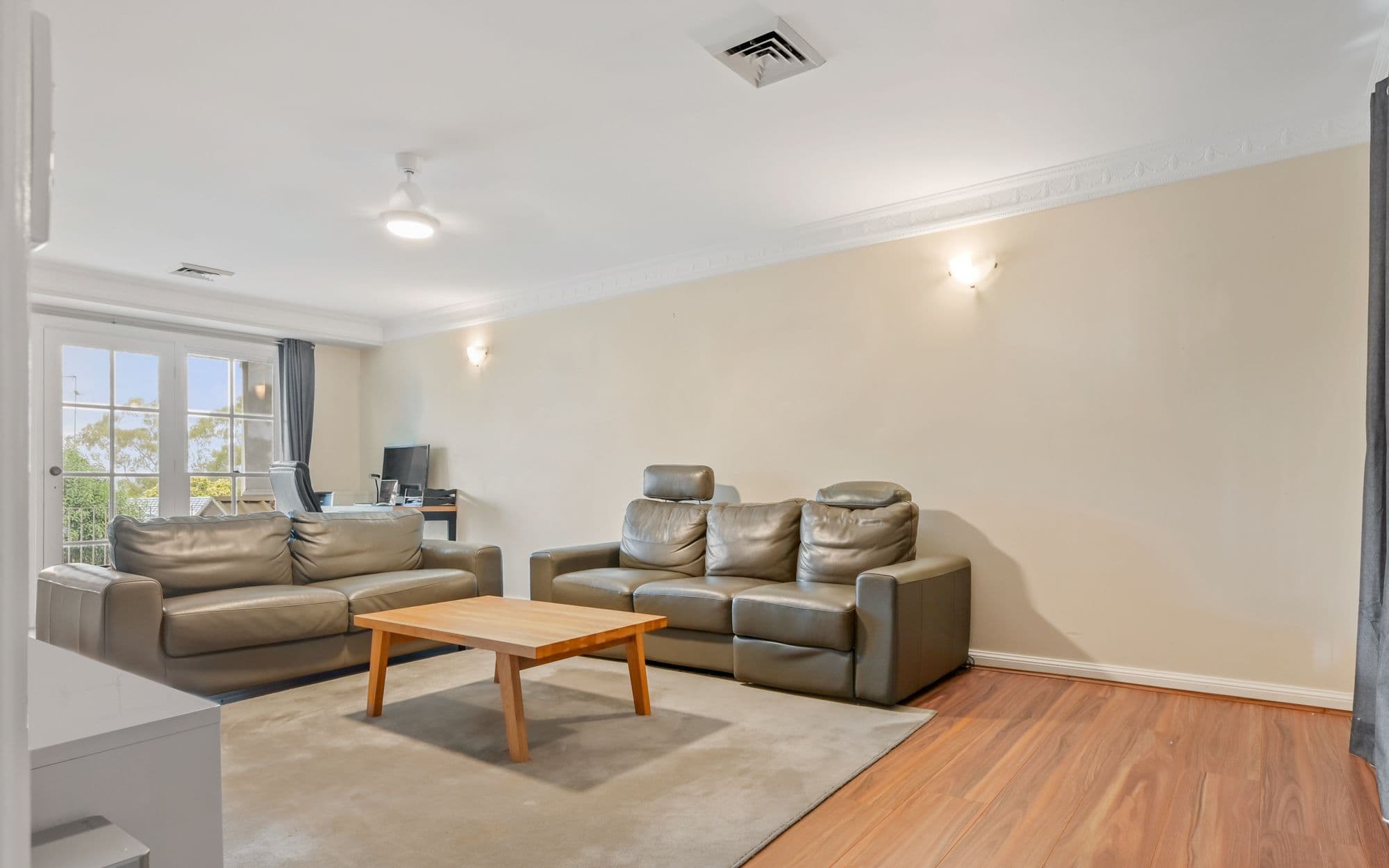15 Dewrang Avenue, Bradbury NSW 2560, Bradbury - Thumbnail 6