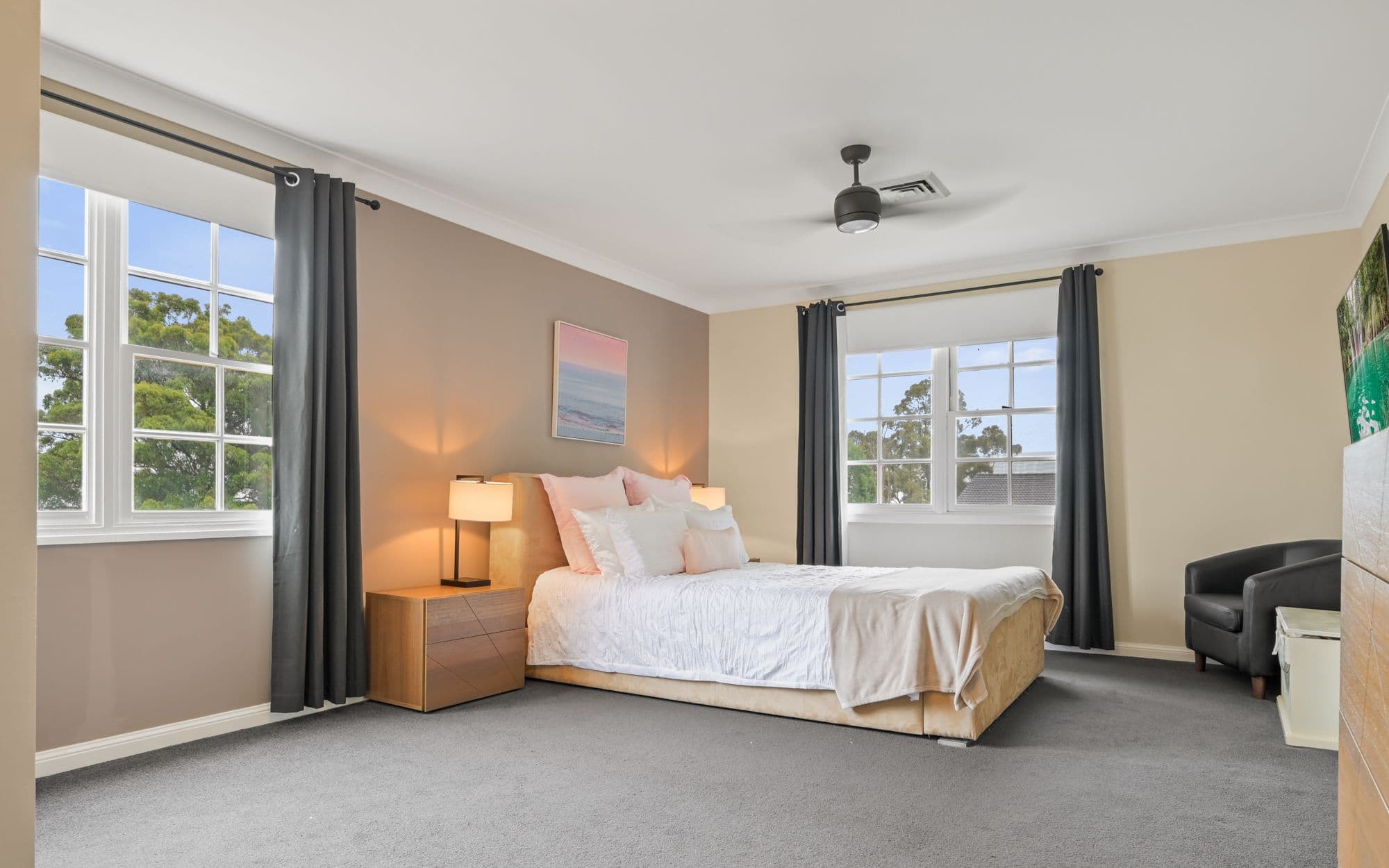 15 Dewrang Avenue, Bradbury NSW 2560, Bradbury - Thumbnail 7