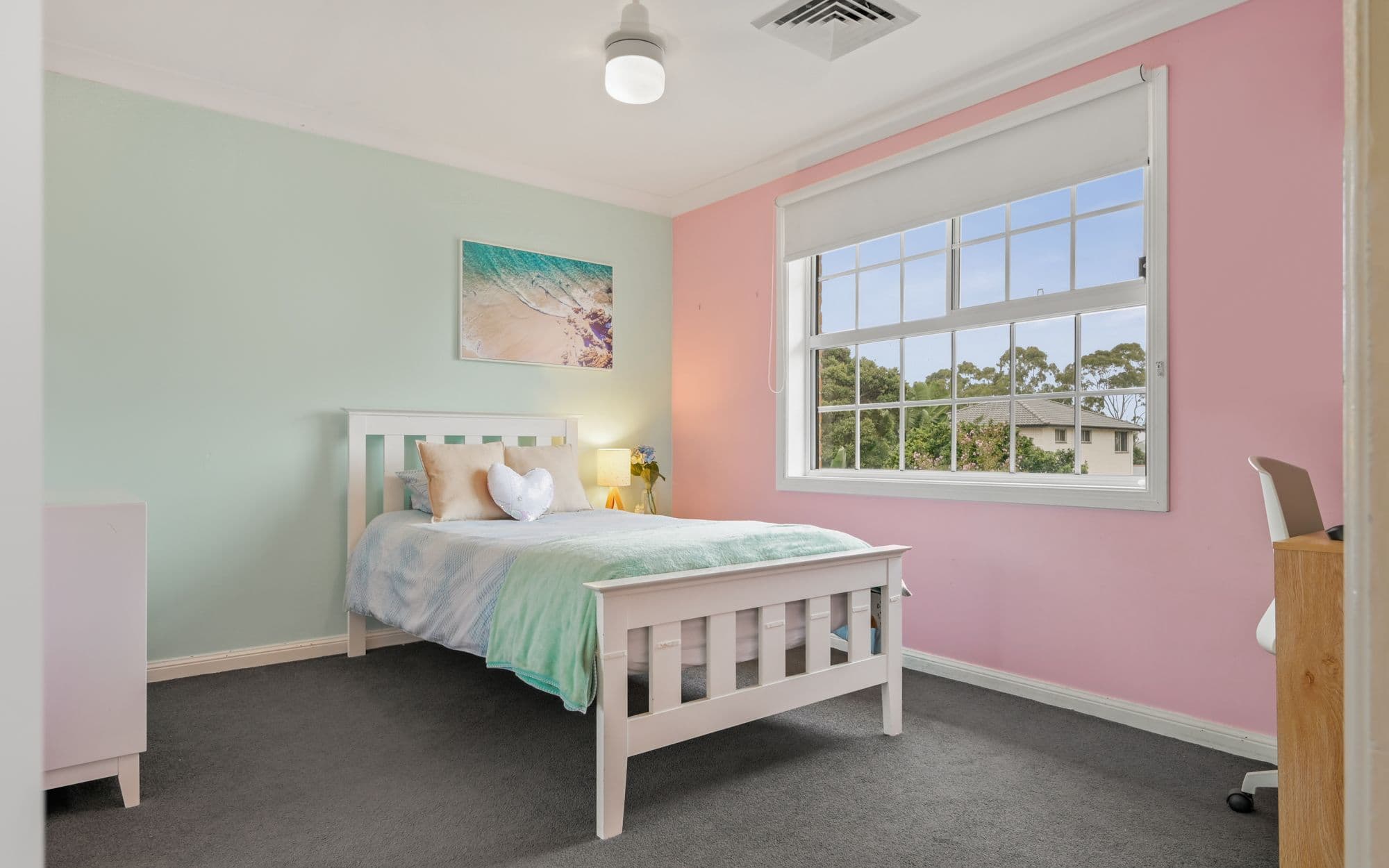 15 Dewrang Avenue, Bradbury NSW 2560, Bradbury - Thumbnail 8