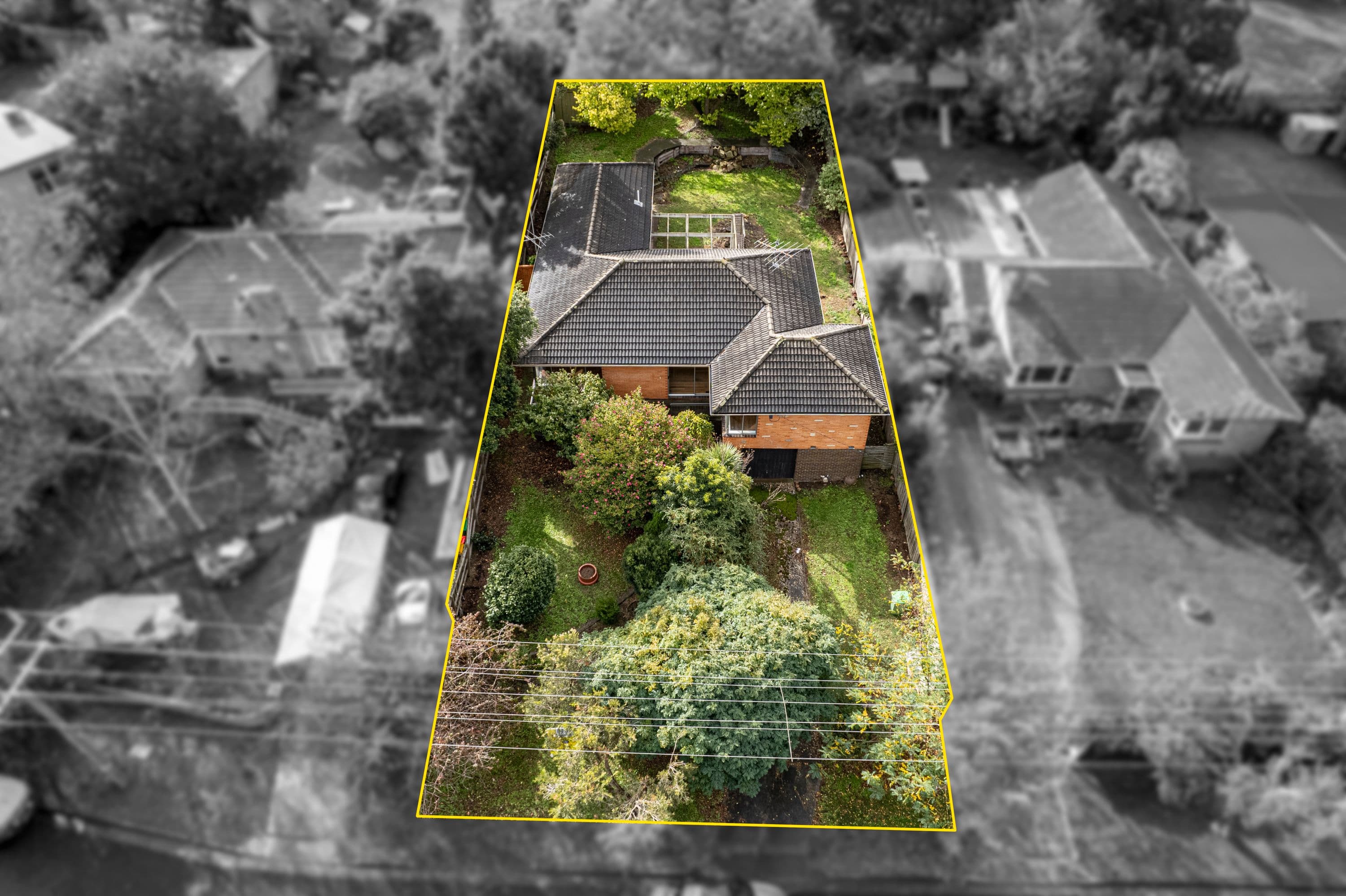 7 Gardenia Street, Pakenham VIC 3810, Pakenham - Image 1
