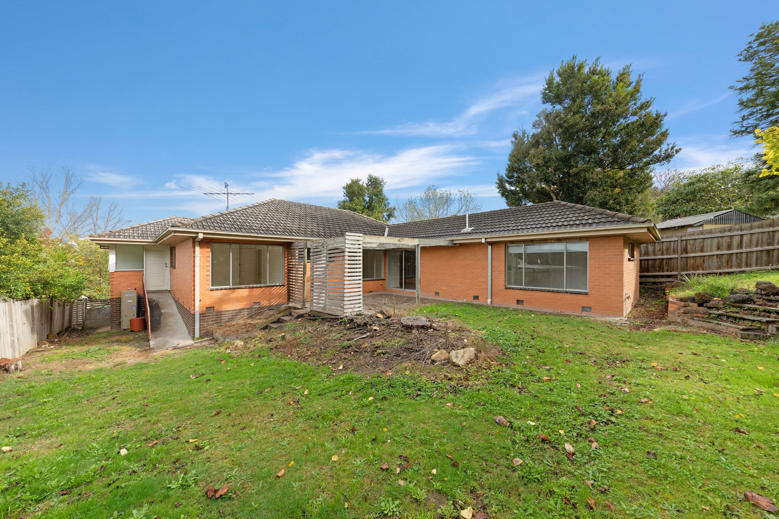 7 Gardenia Street, Pakenham VIC 3810, Pakenham - Thumbnail 2