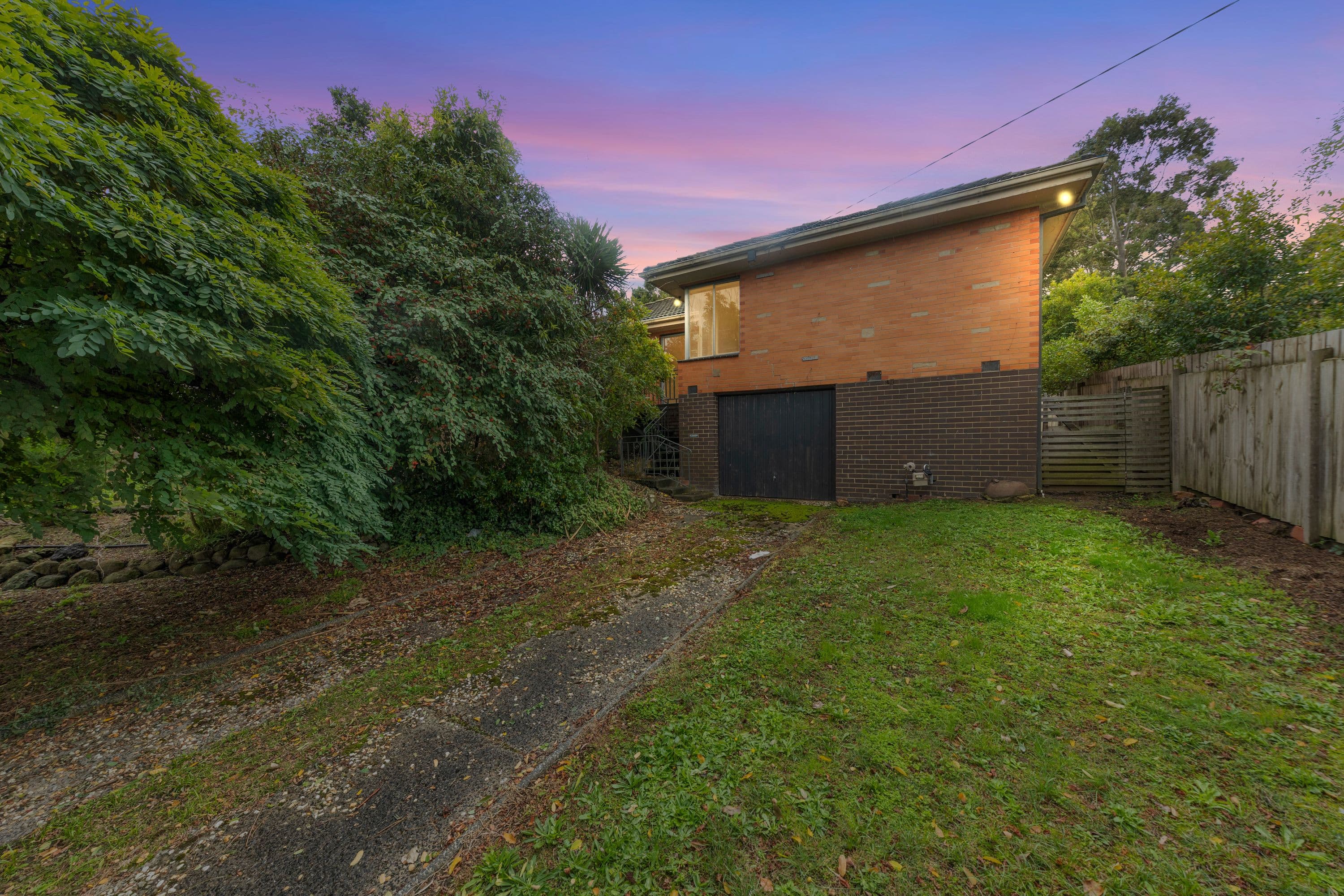 7 Gardenia Street, Pakenham VIC 3810, Pakenham - Thumbnail 3