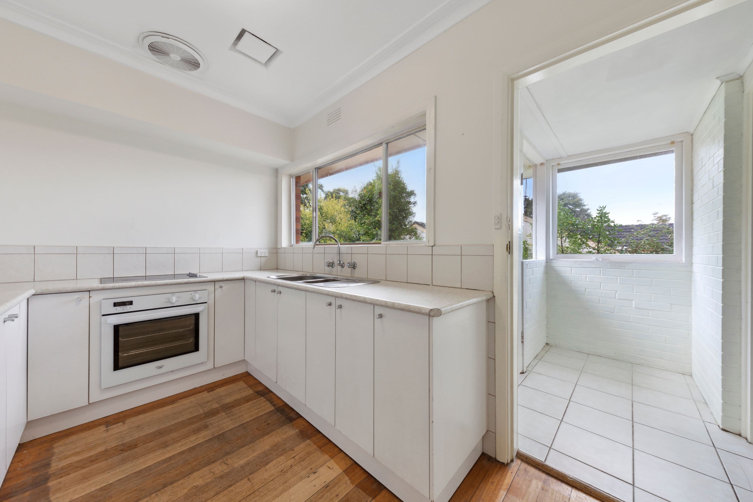 7 Gardenia Street, Pakenham VIC 3810, Pakenham - Thumbnail 4