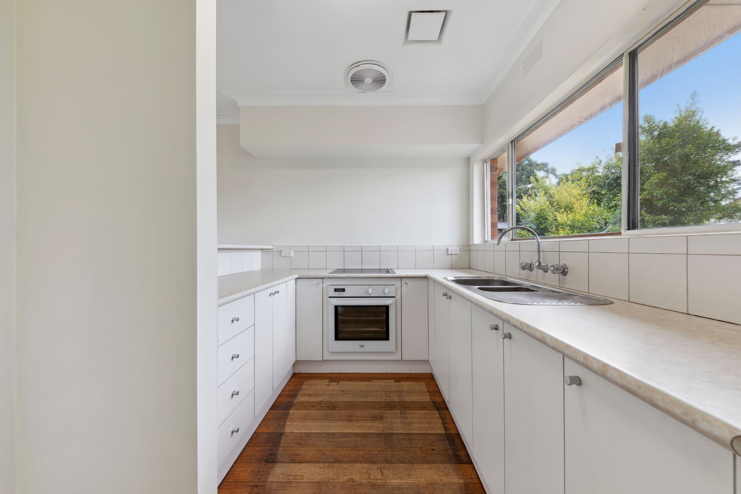 7 Gardenia Street, Pakenham VIC 3810, Pakenham - Thumbnail 5