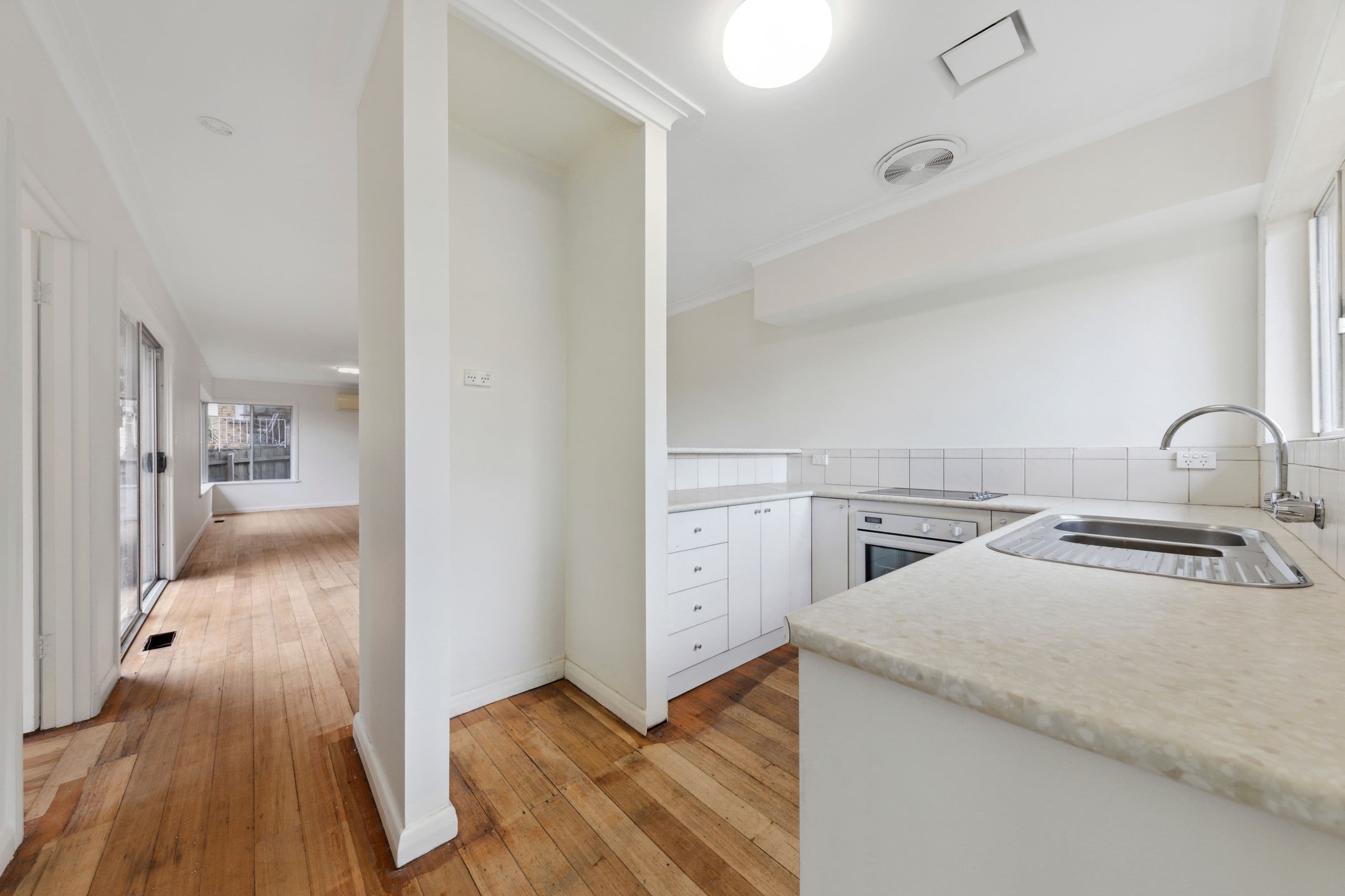 7 Gardenia Street, Pakenham VIC 3810, Pakenham - Thumbnail 6