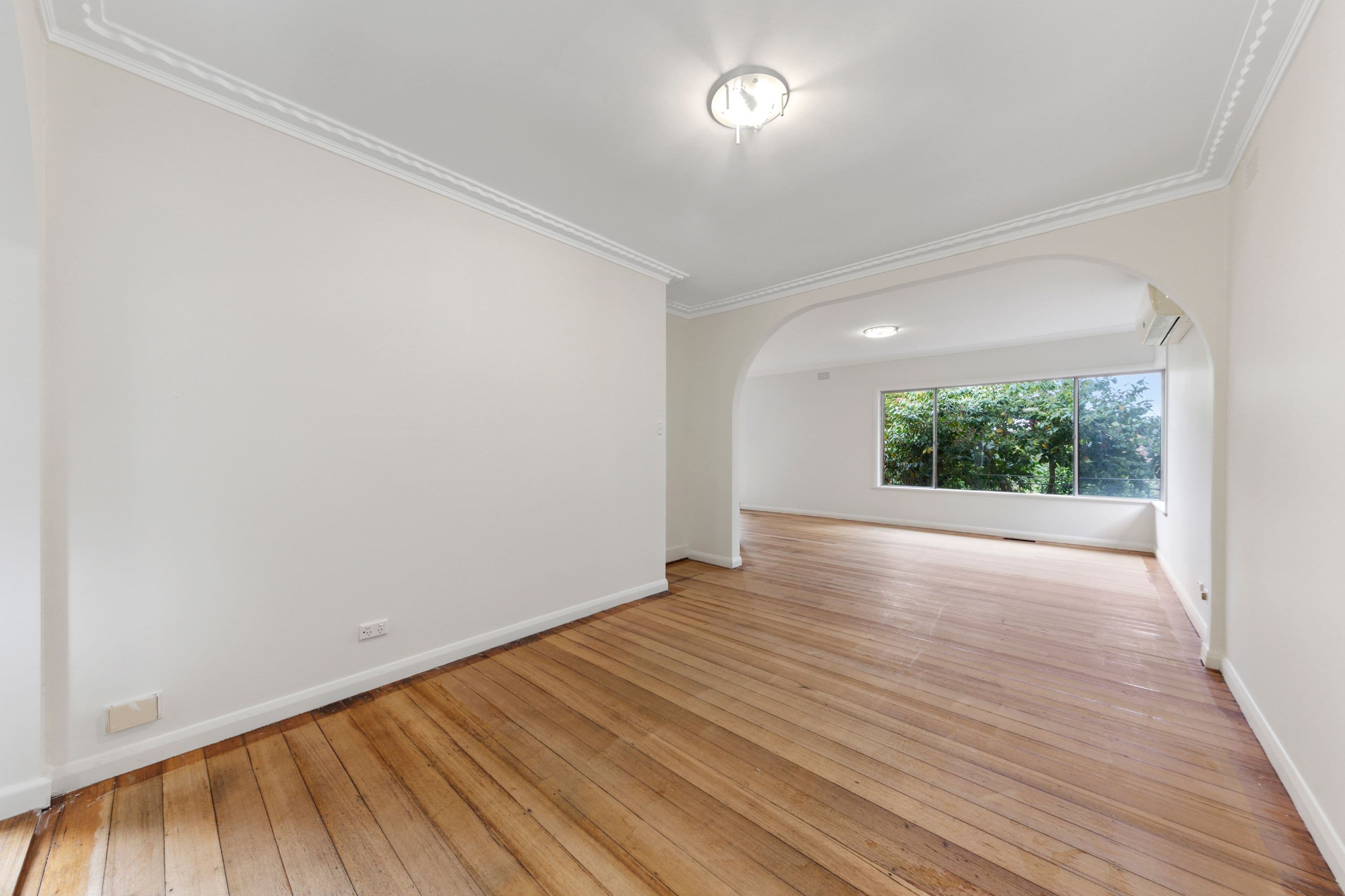 7 Gardenia Street, Pakenham VIC 3810, Pakenham - Thumbnail 7