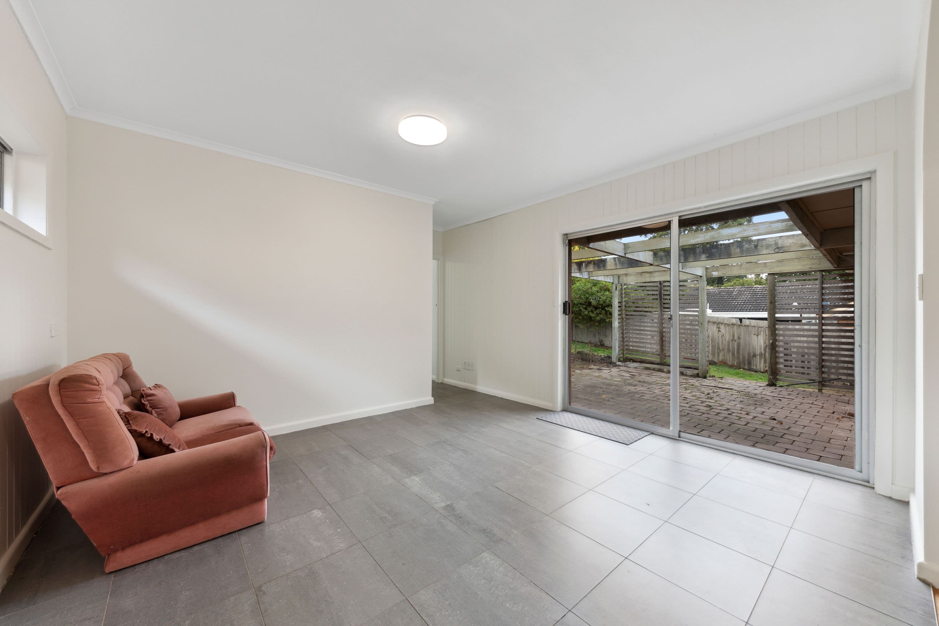 7 Gardenia Street, Pakenham VIC 3810, Pakenham - Thumbnail 8