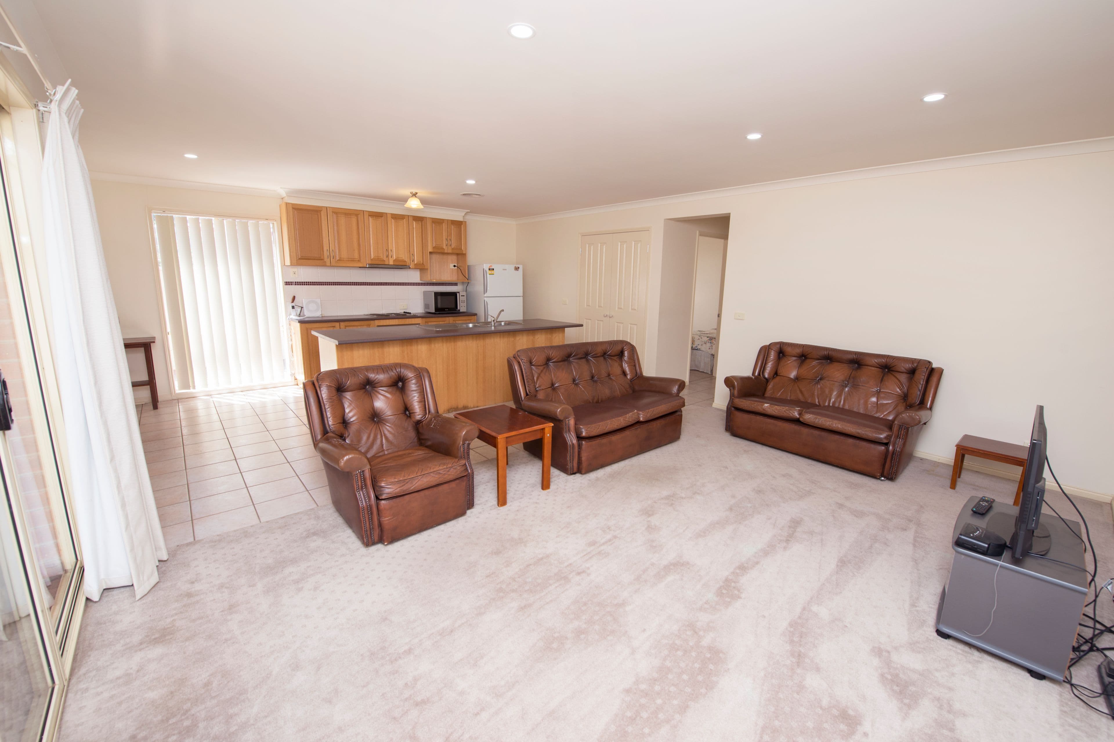 4 Gaethan Drive, Swan Hill VIC 3585, Swan Hill - Thumbnail 3