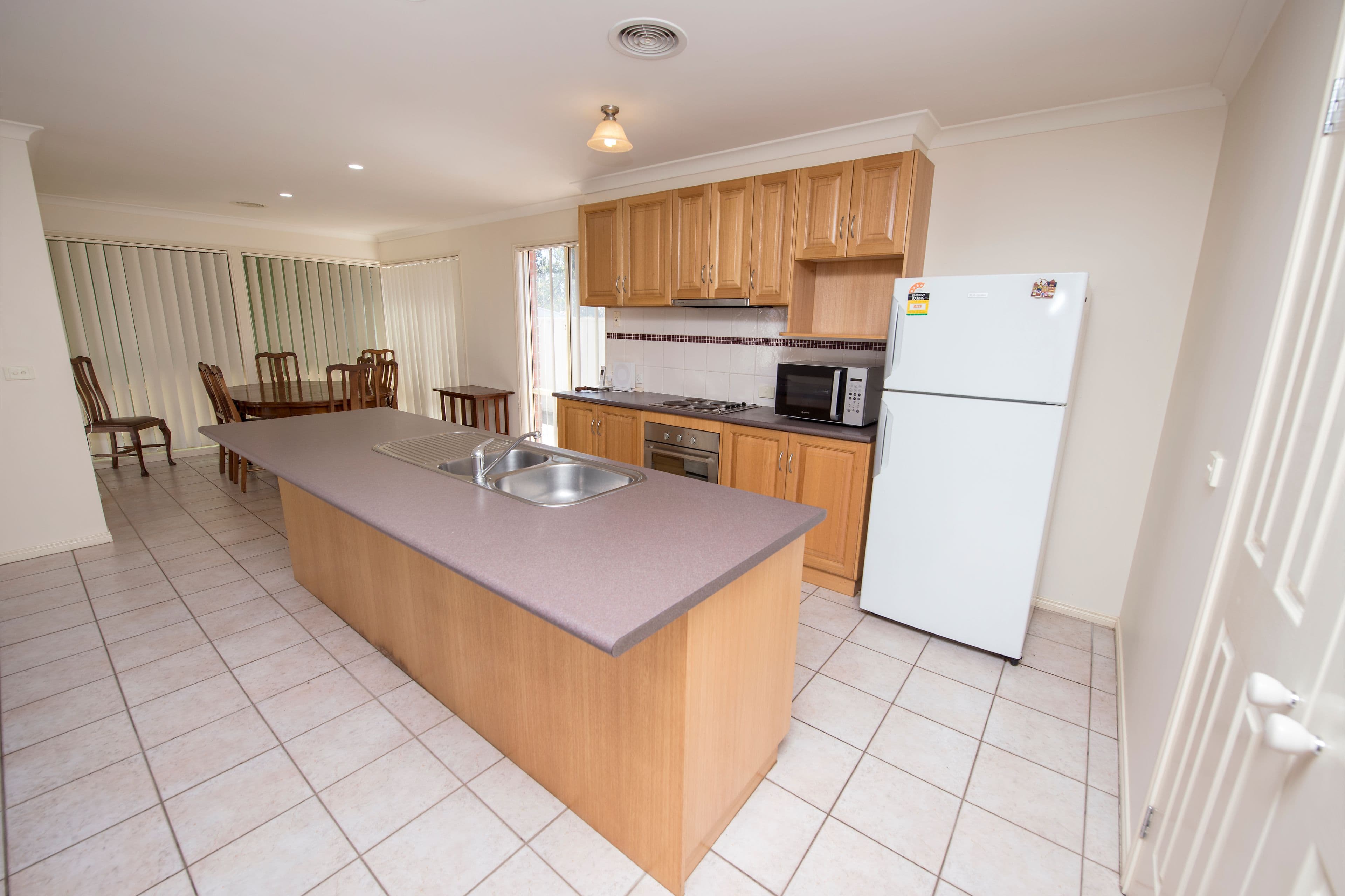 4 Gaethan Drive, Swan Hill VIC 3585, Swan Hill - Thumbnail 4