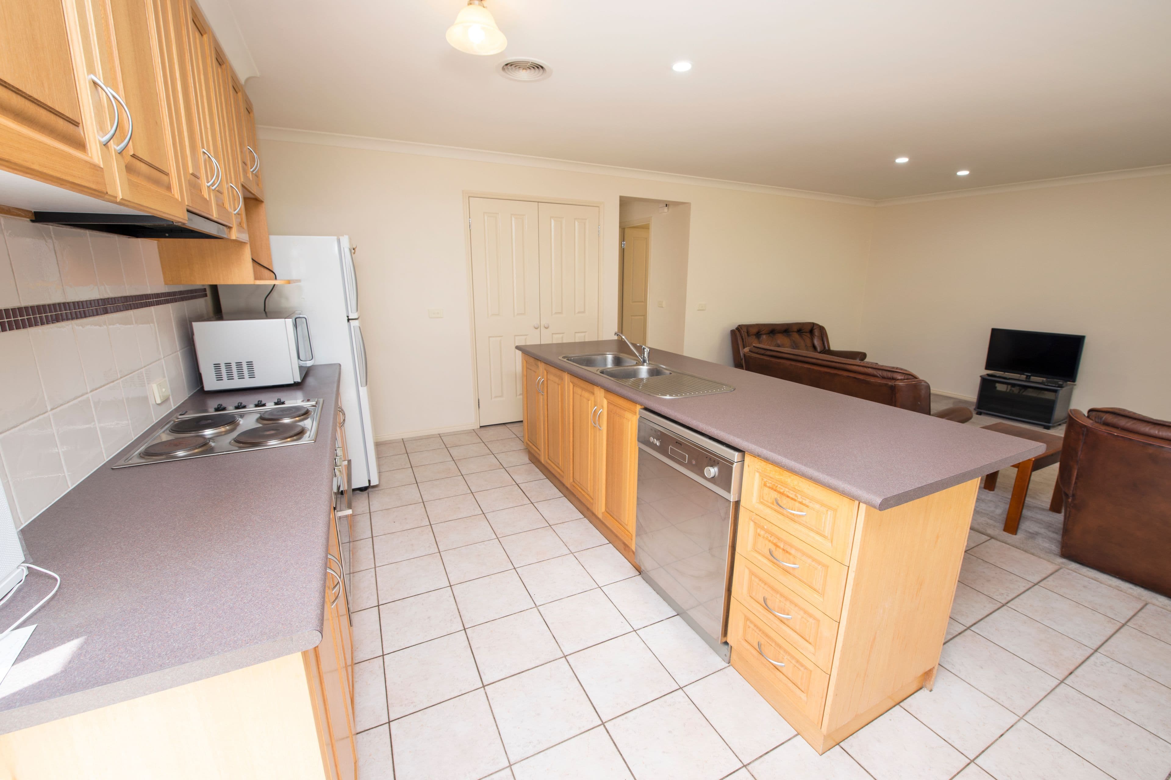 4 Gaethan Drive, Swan Hill VIC 3585, Swan Hill - Thumbnail 5