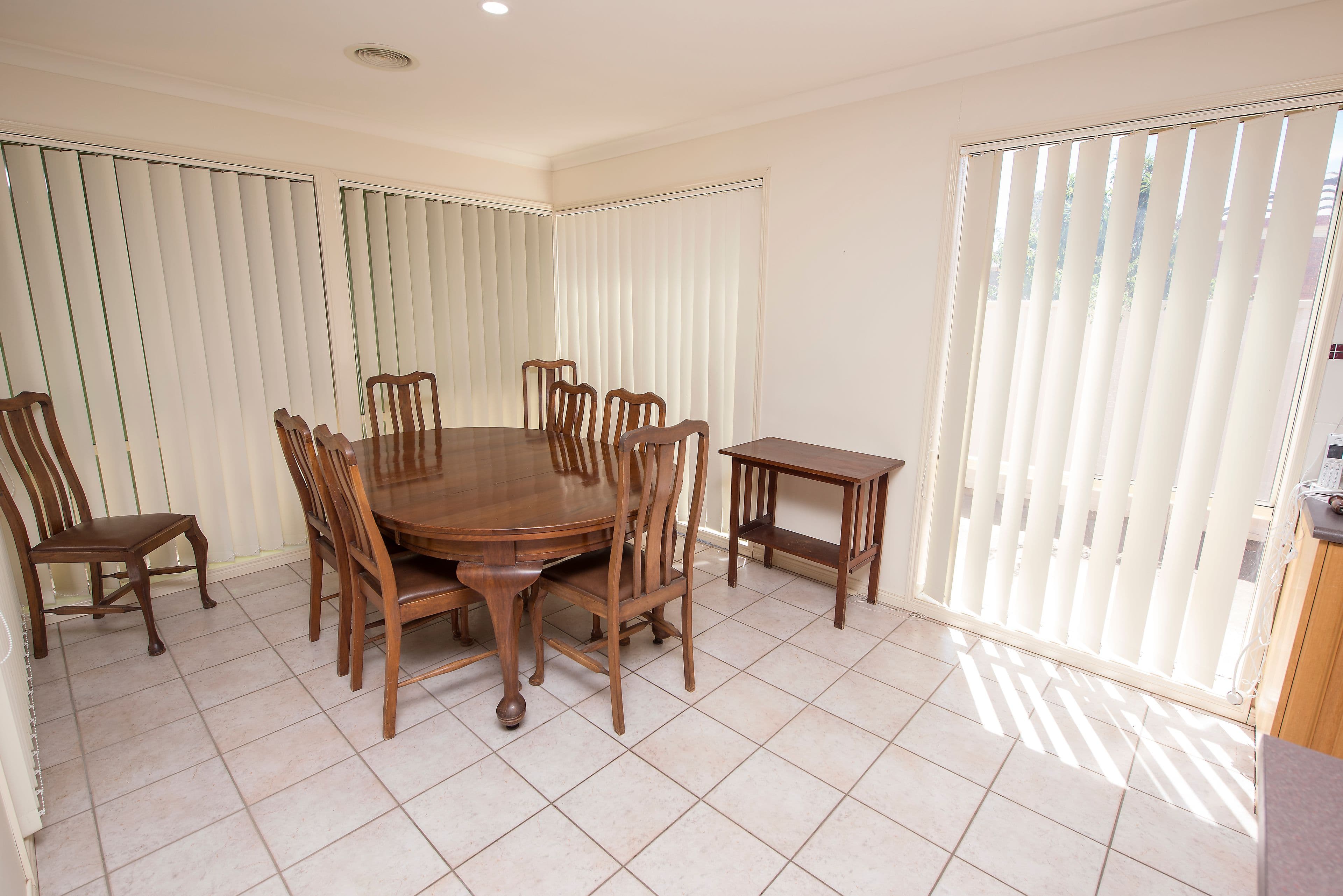 4 Gaethan Drive, Swan Hill VIC 3585, Swan Hill - Thumbnail 6