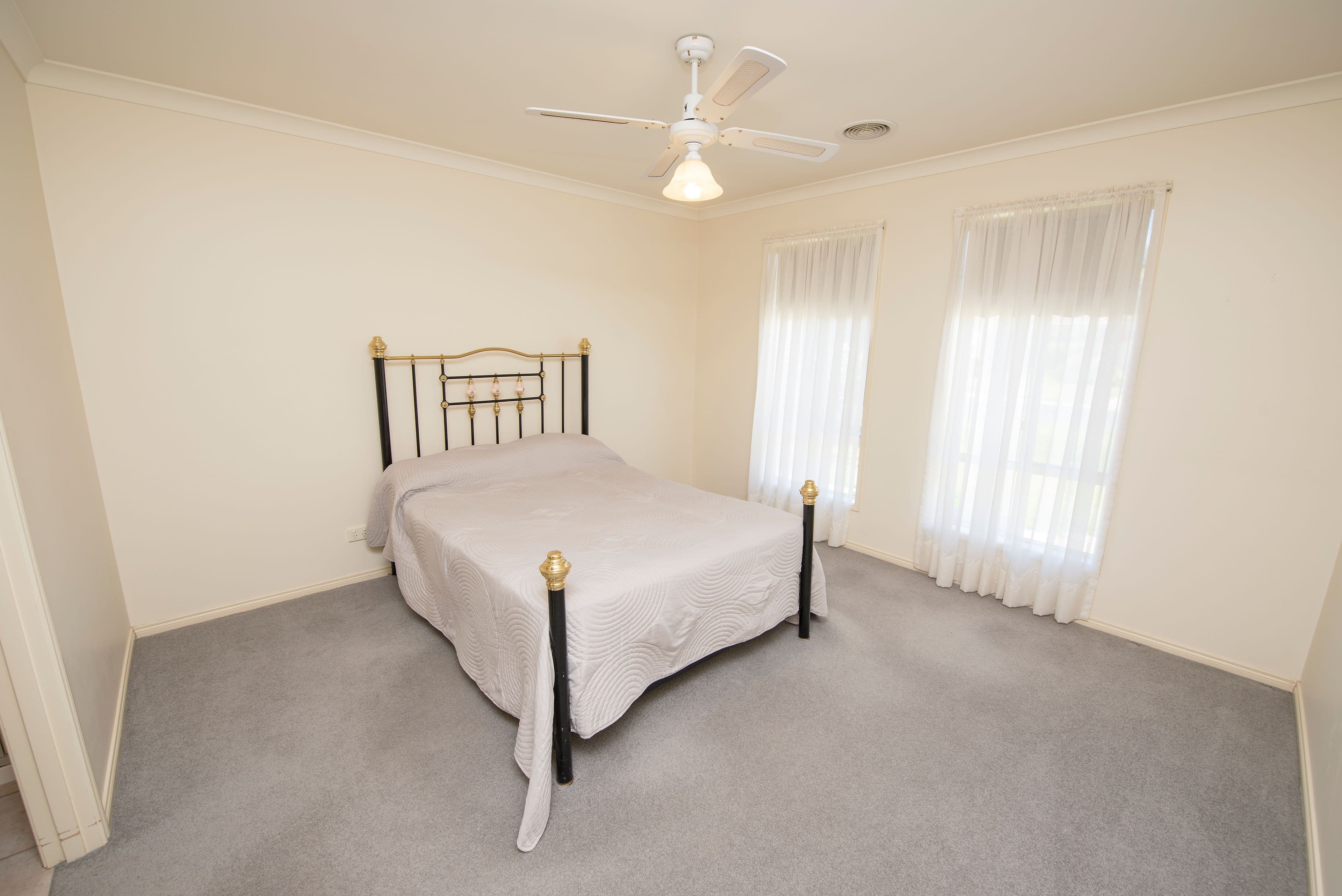 4 Gaethan Drive, Swan Hill VIC 3585, Swan Hill - Thumbnail 7