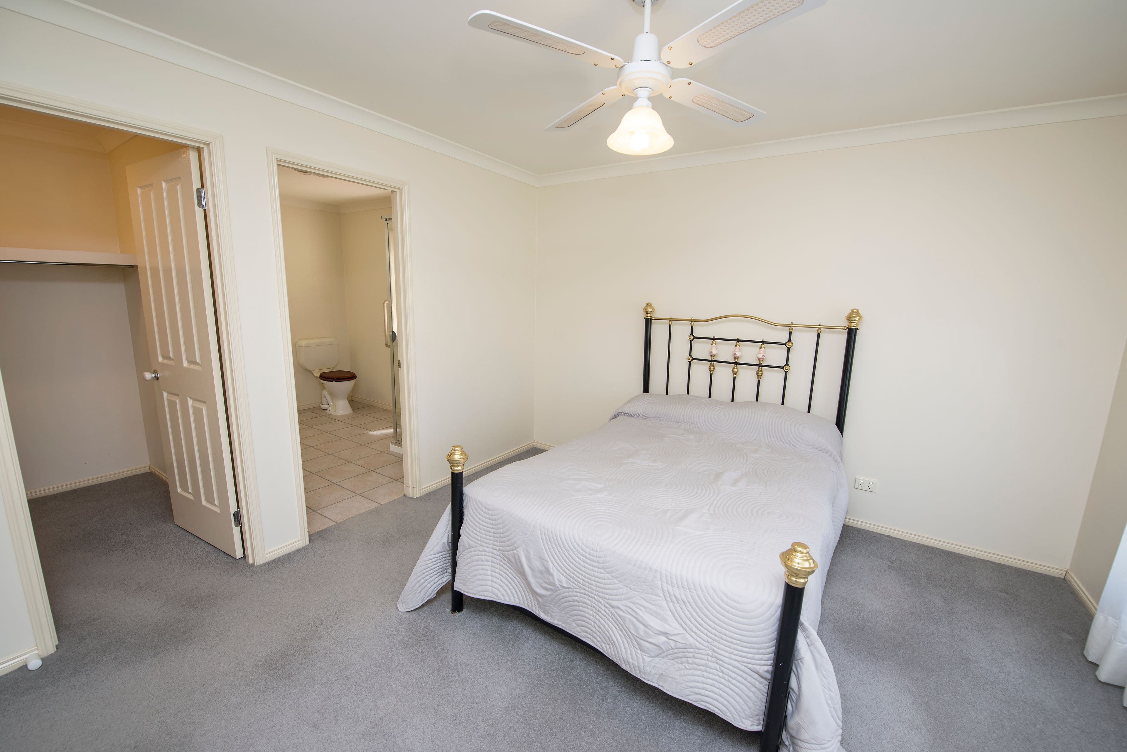 4 Gaethan Drive, Swan Hill VIC 3585, Swan Hill - Thumbnail 8