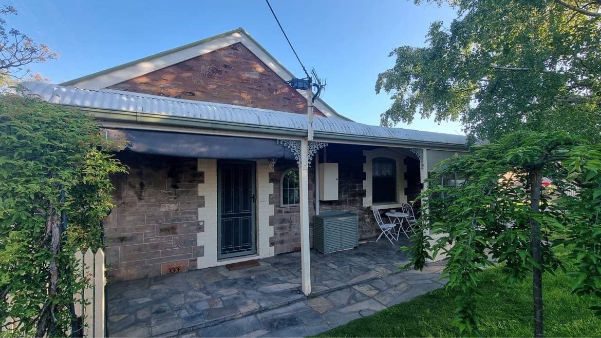 10 Upper Thames Street, Burra SA 5417, Burra - Thumbnail 2