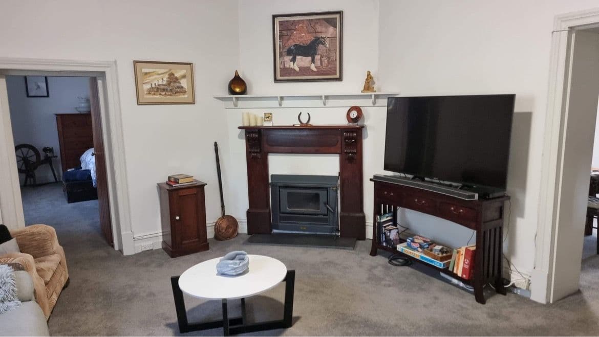 10 Upper Thames Street, Burra SA 5417, Burra - Thumbnail 4