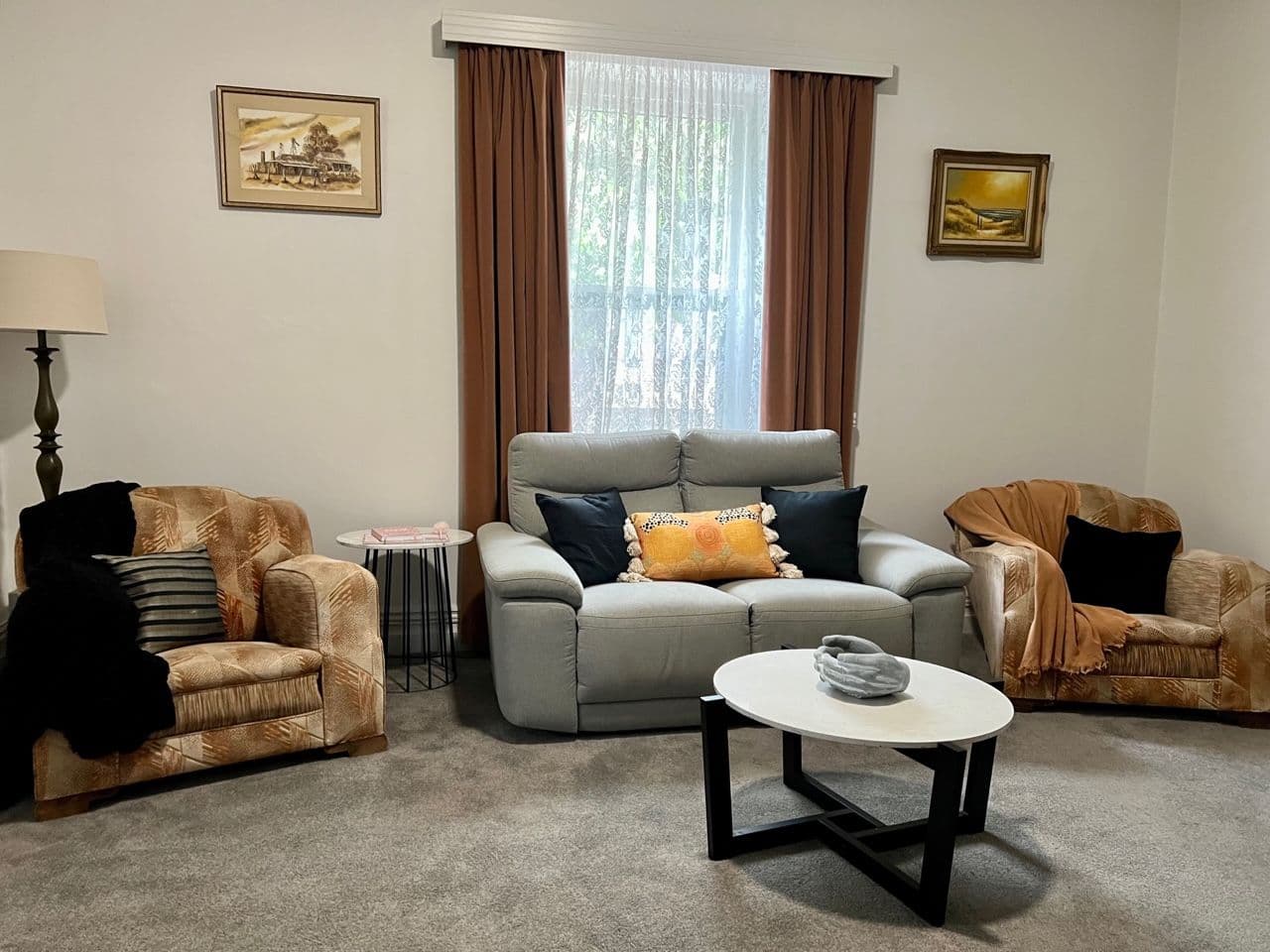 10 Upper Thames Street, Burra SA 5417, Burra - Thumbnail 5