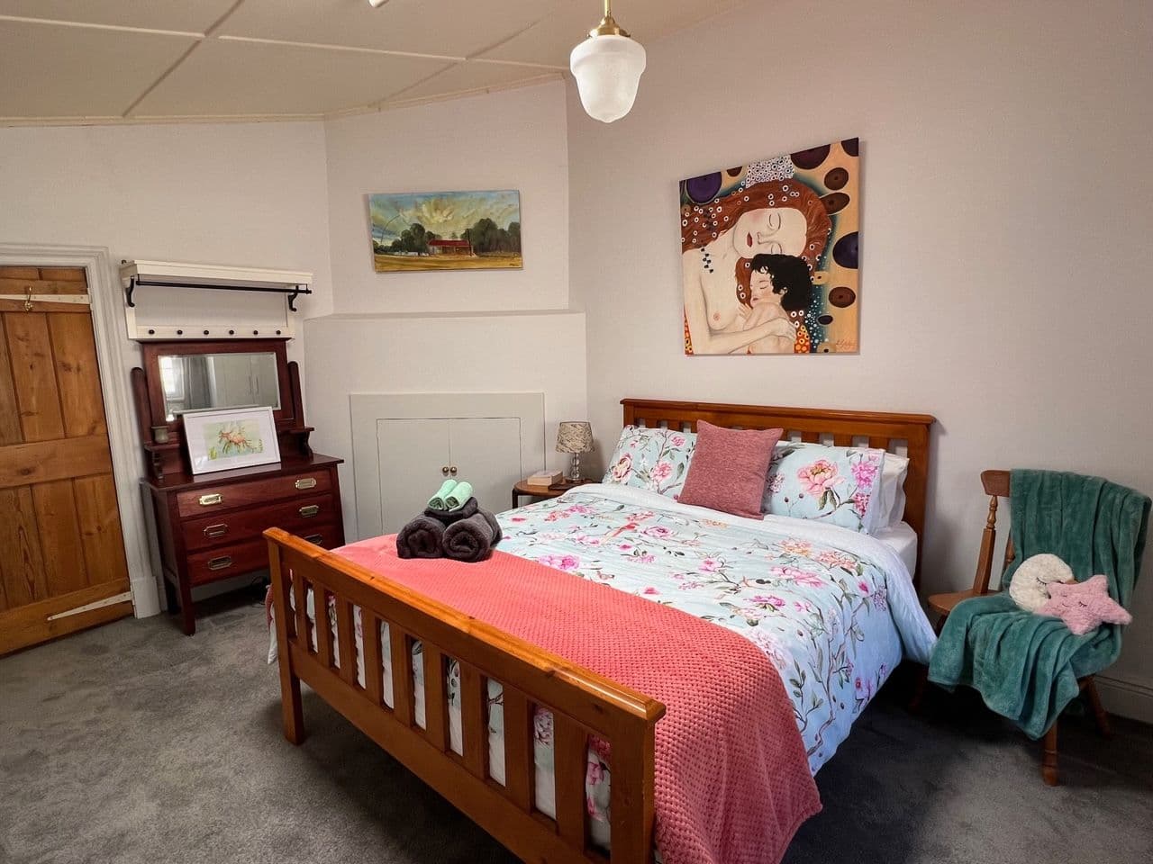 10 Upper Thames Street, Burra SA 5417, Burra - Thumbnail 6
