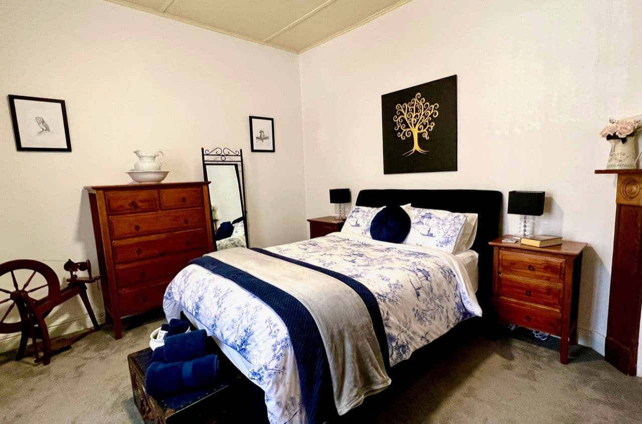 10 Upper Thames Street, Burra SA 5417, Burra - Thumbnail 7