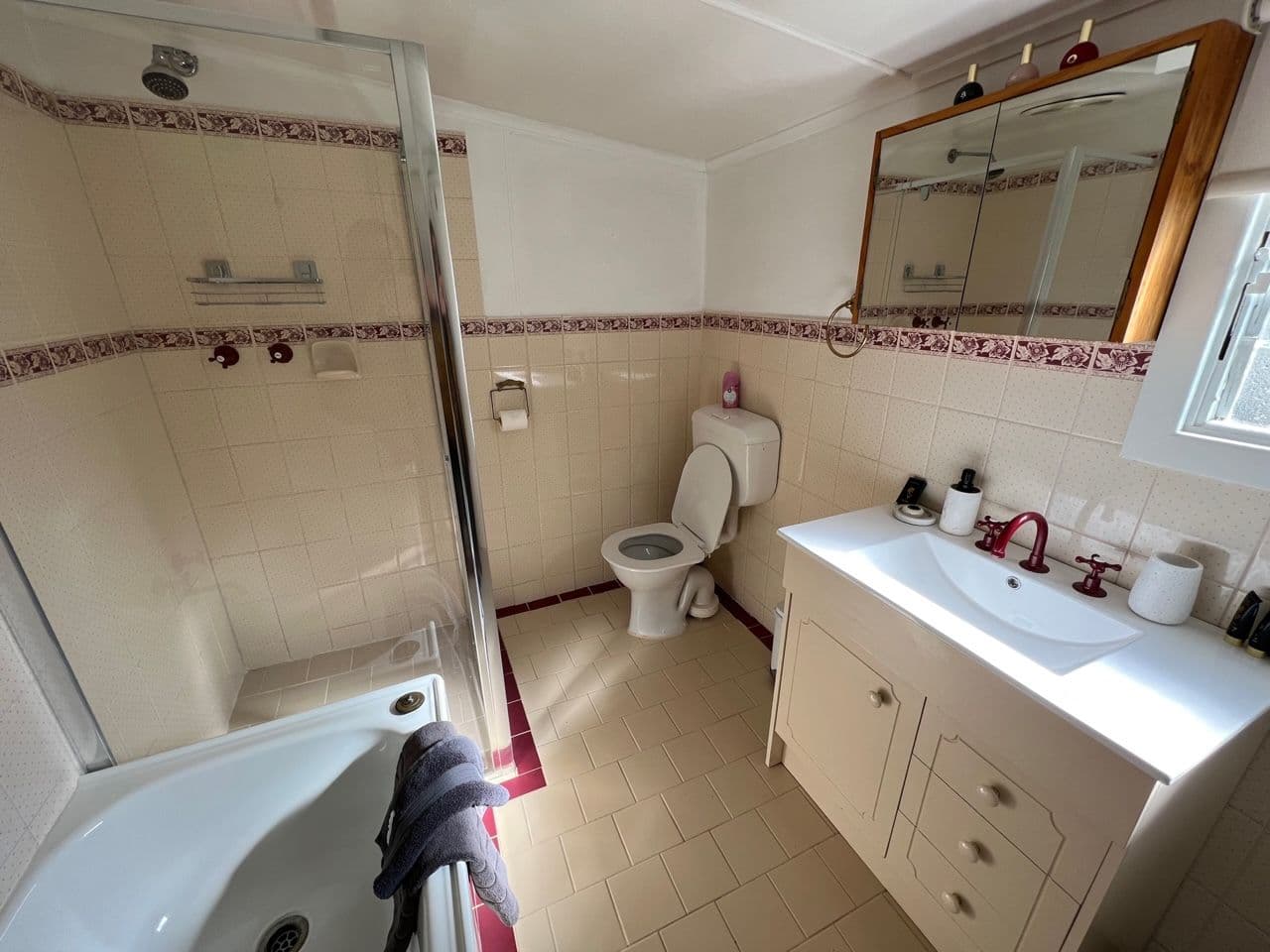 10 Upper Thames Street, Burra SA 5417, Burra - Thumbnail 8