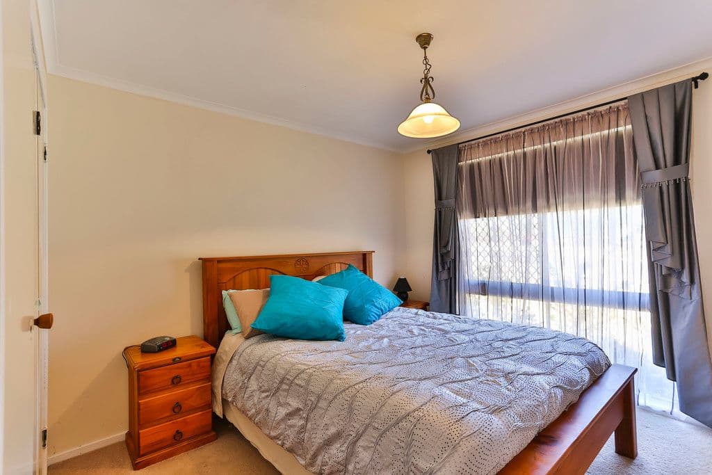 6 Reisling Court, Wilsonton Heights QLD 4350, Wilsonton Heights - Thumbnail 4