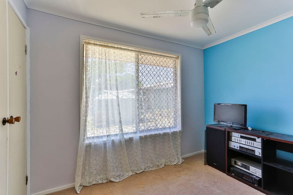 6 Reisling Court, Wilsonton Heights QLD 4350, Wilsonton Heights - Thumbnail 6