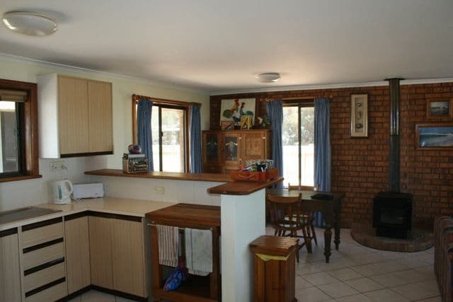 Sec 429 Lincoln Highway, ARNO BAY SA 5603, Arno Bay - Thumbnail 2