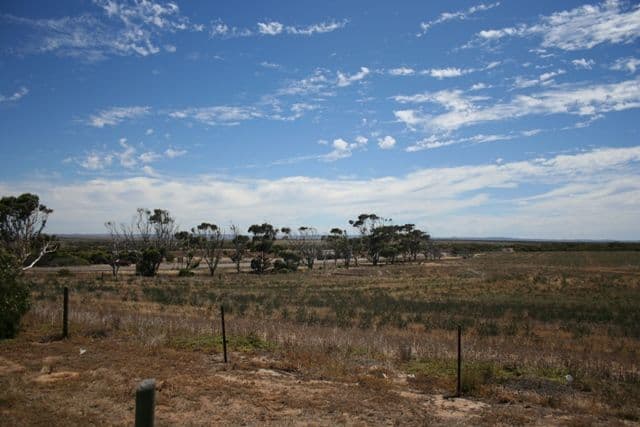 Sec 429 Lincoln Highway, ARNO BAY SA 5603, Arno Bay - Thumbnail 4