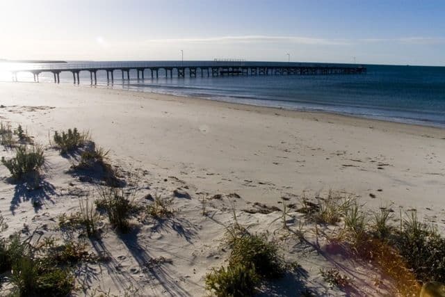 Sec 429 Lincoln Highway, ARNO BAY SA 5603, Arno Bay - Thumbnail 5