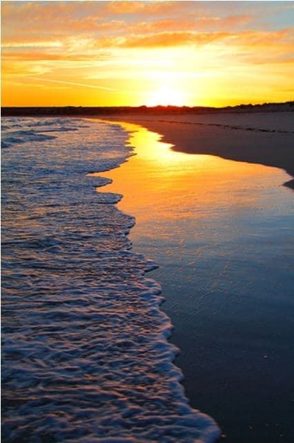 Sec 429 Lincoln Highway, ARNO BAY SA 5603, Arno Bay - Thumbnail 6