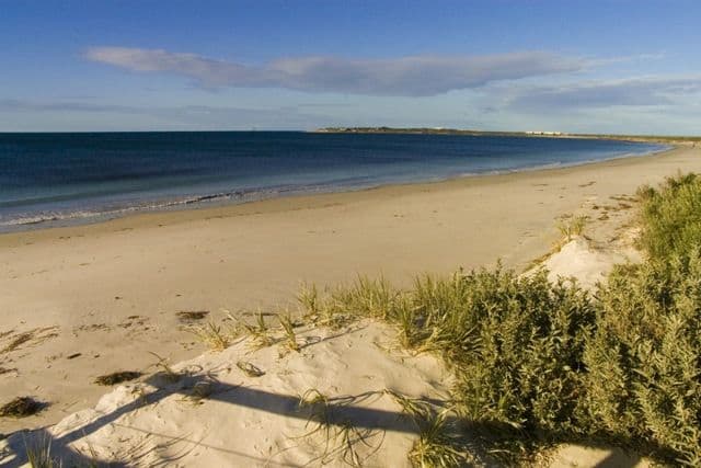 Sec 429 Lincoln Highway, ARNO BAY SA 5603, Arno Bay - Thumbnail 7
