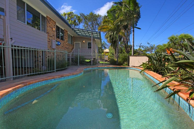 1 Conway Court, BLI BLI QLD 4560, Bli Bli - Image 1